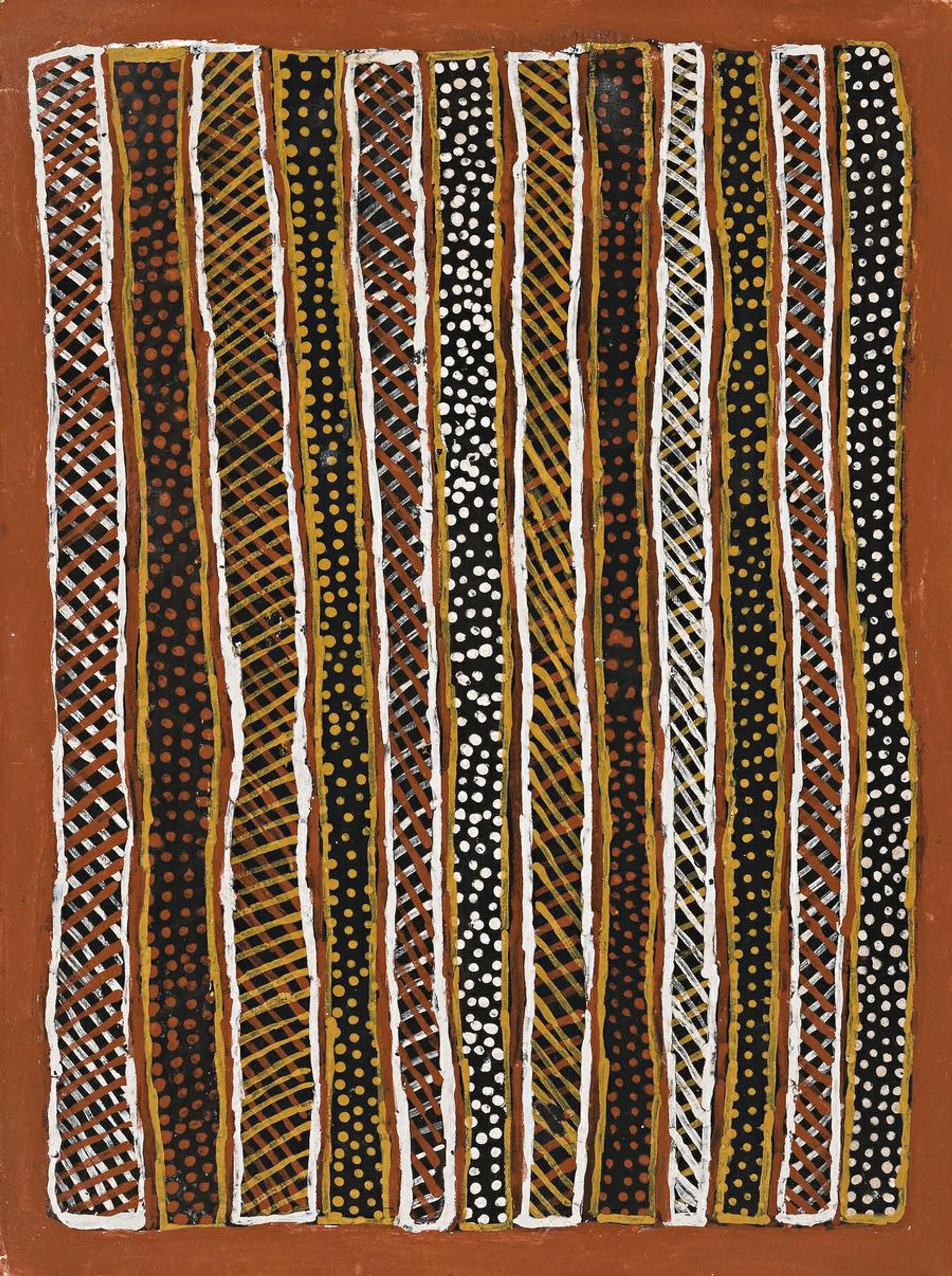 PUKUKMANI POLES