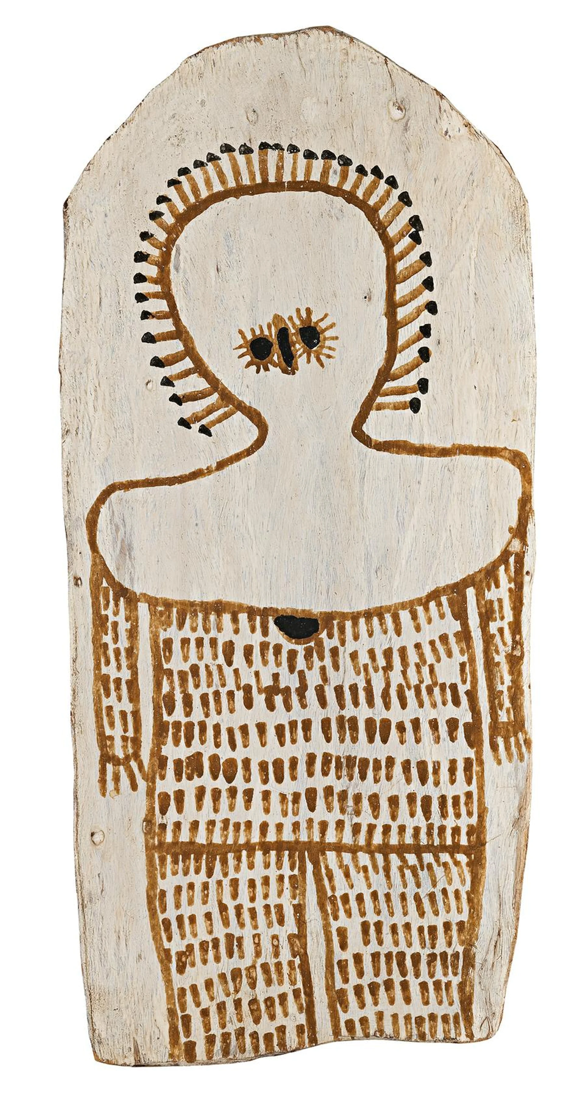 WANDJINA