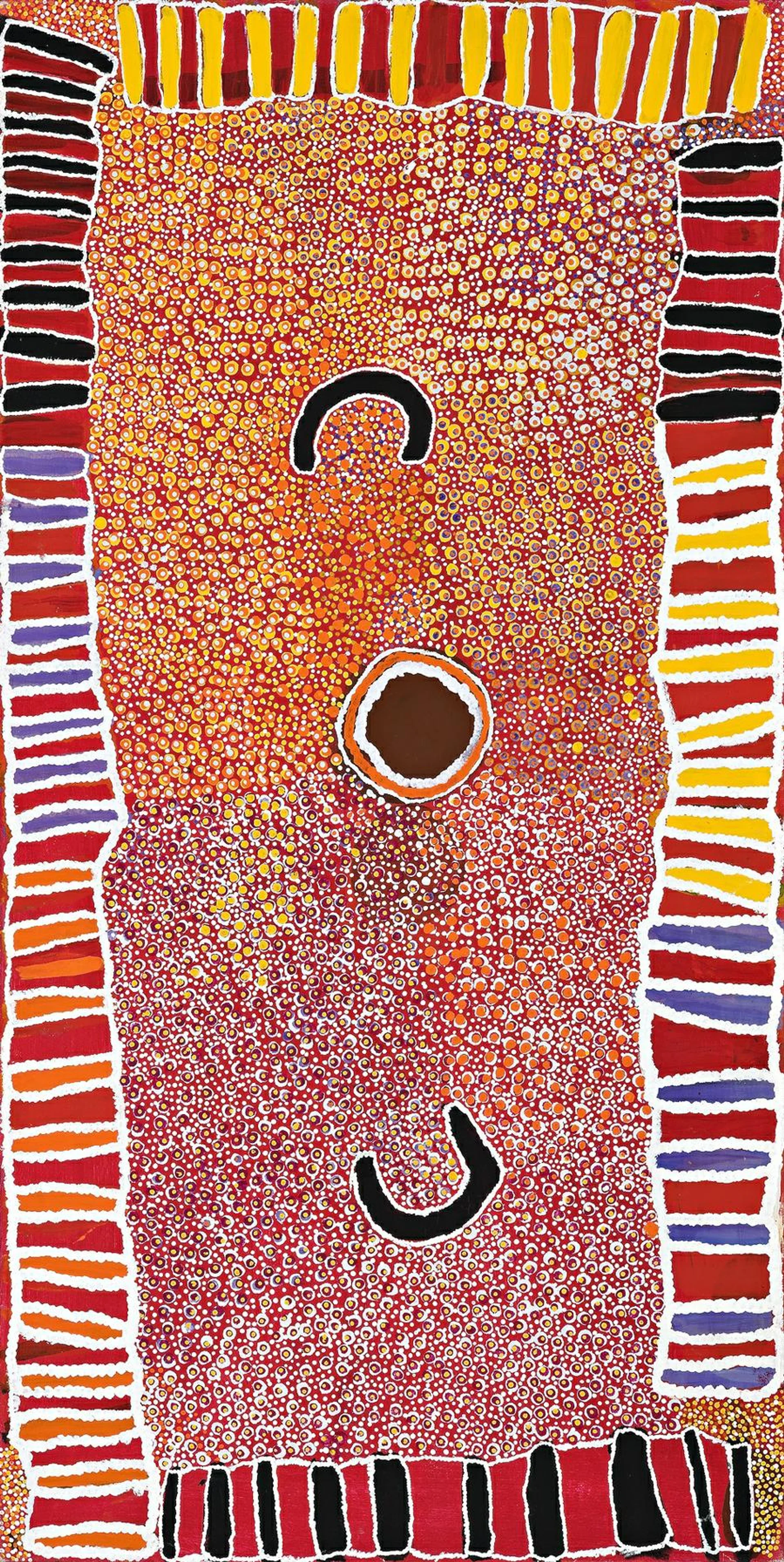 KANINGARRA