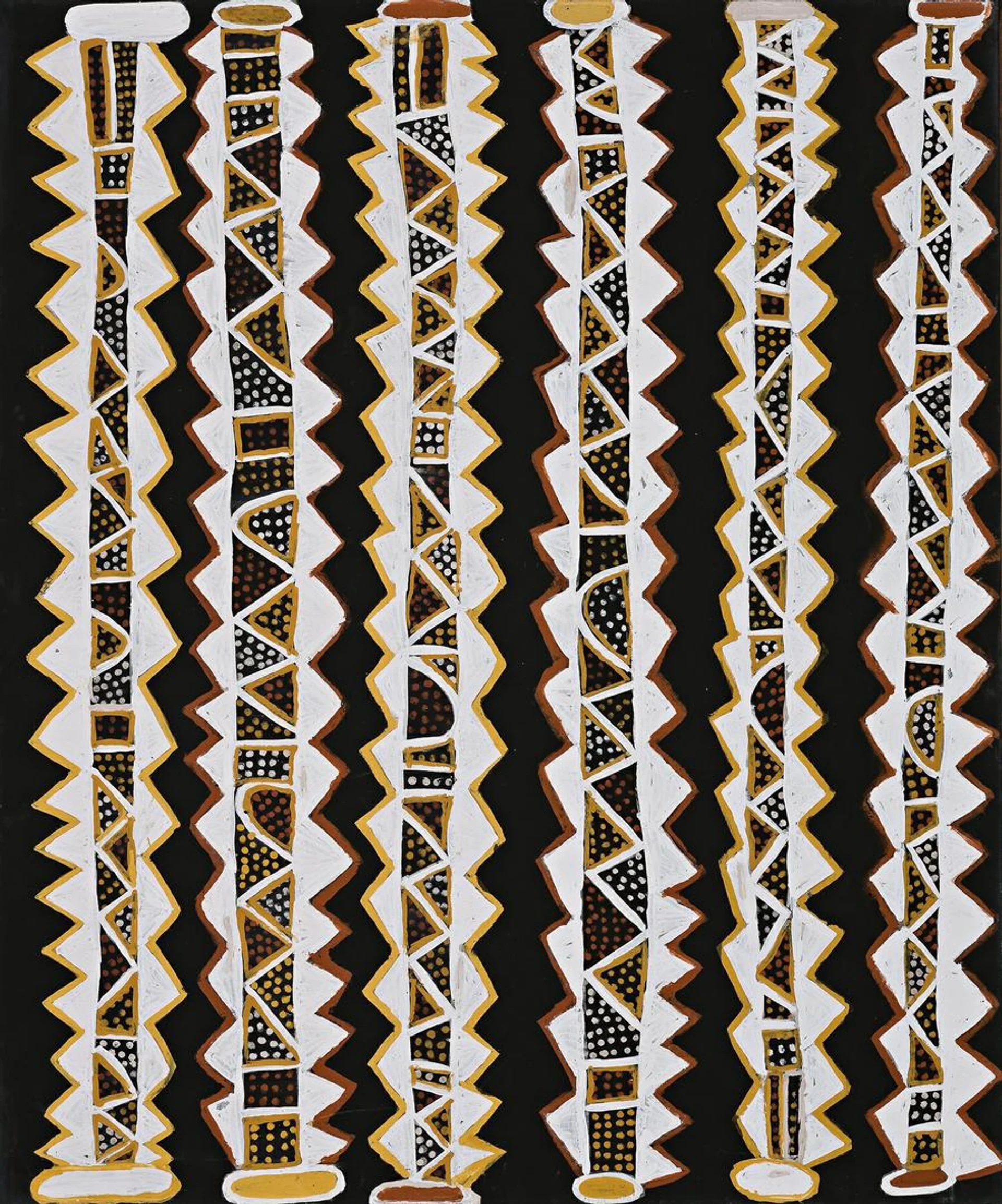 UNTITLED