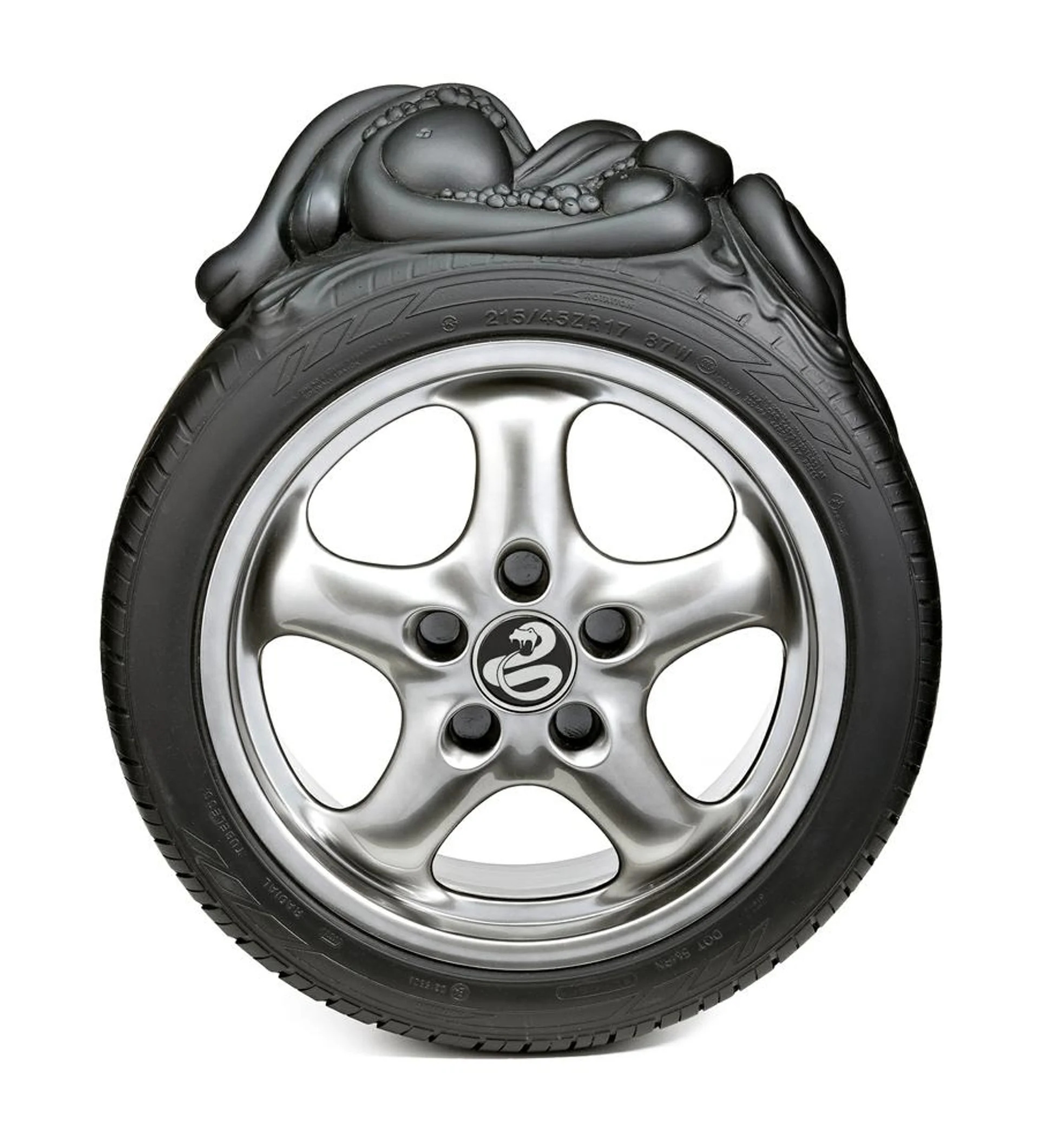 RADIAL