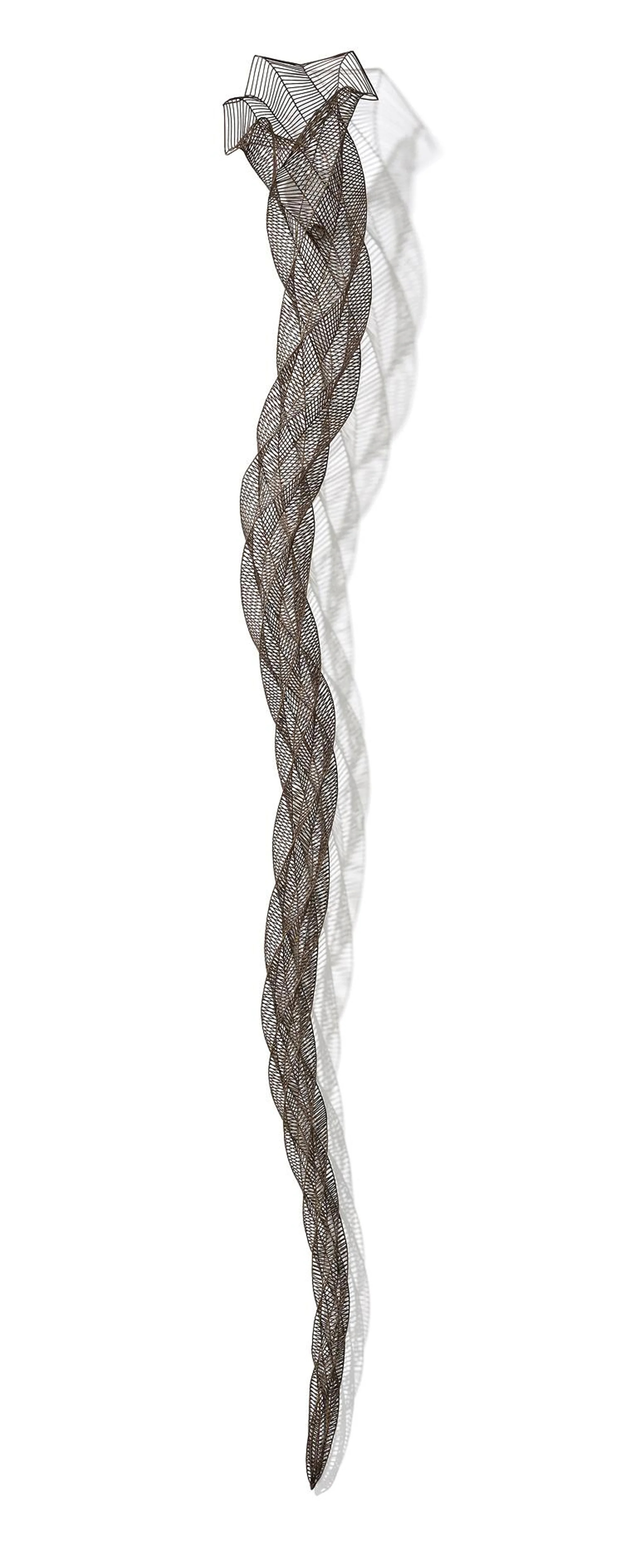 STRIATION