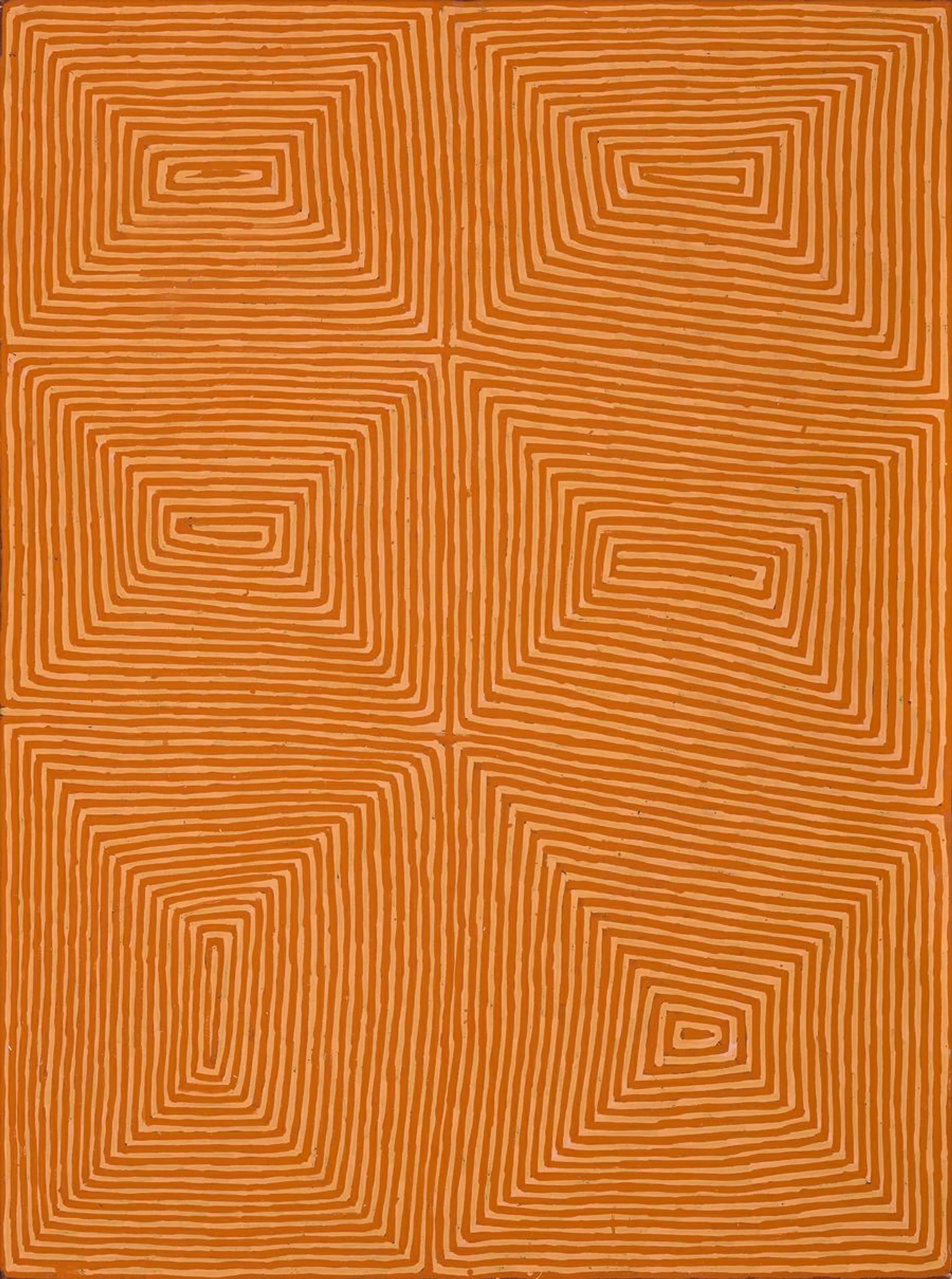 UNTITLED