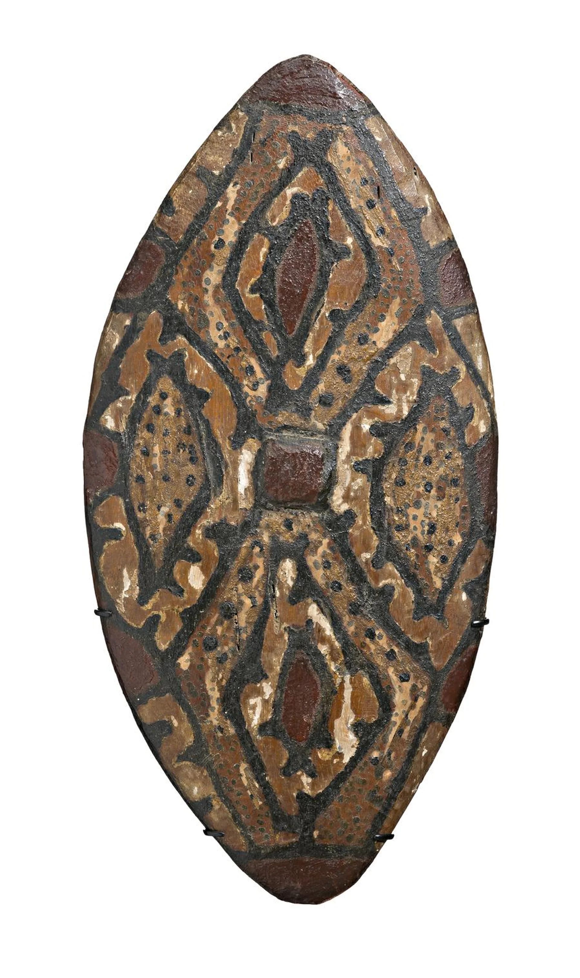 (QUEENSLAND), early 20th Century