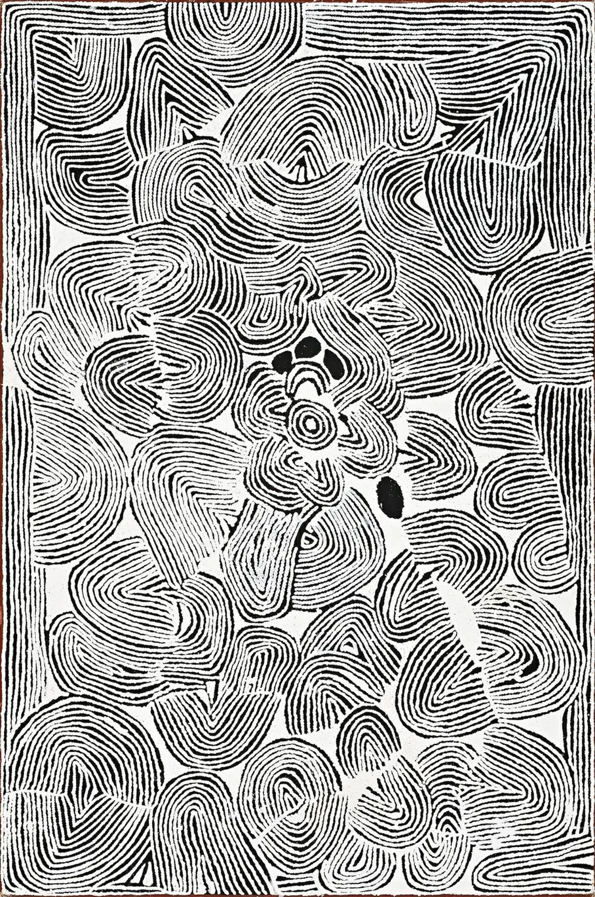 UNTITLED