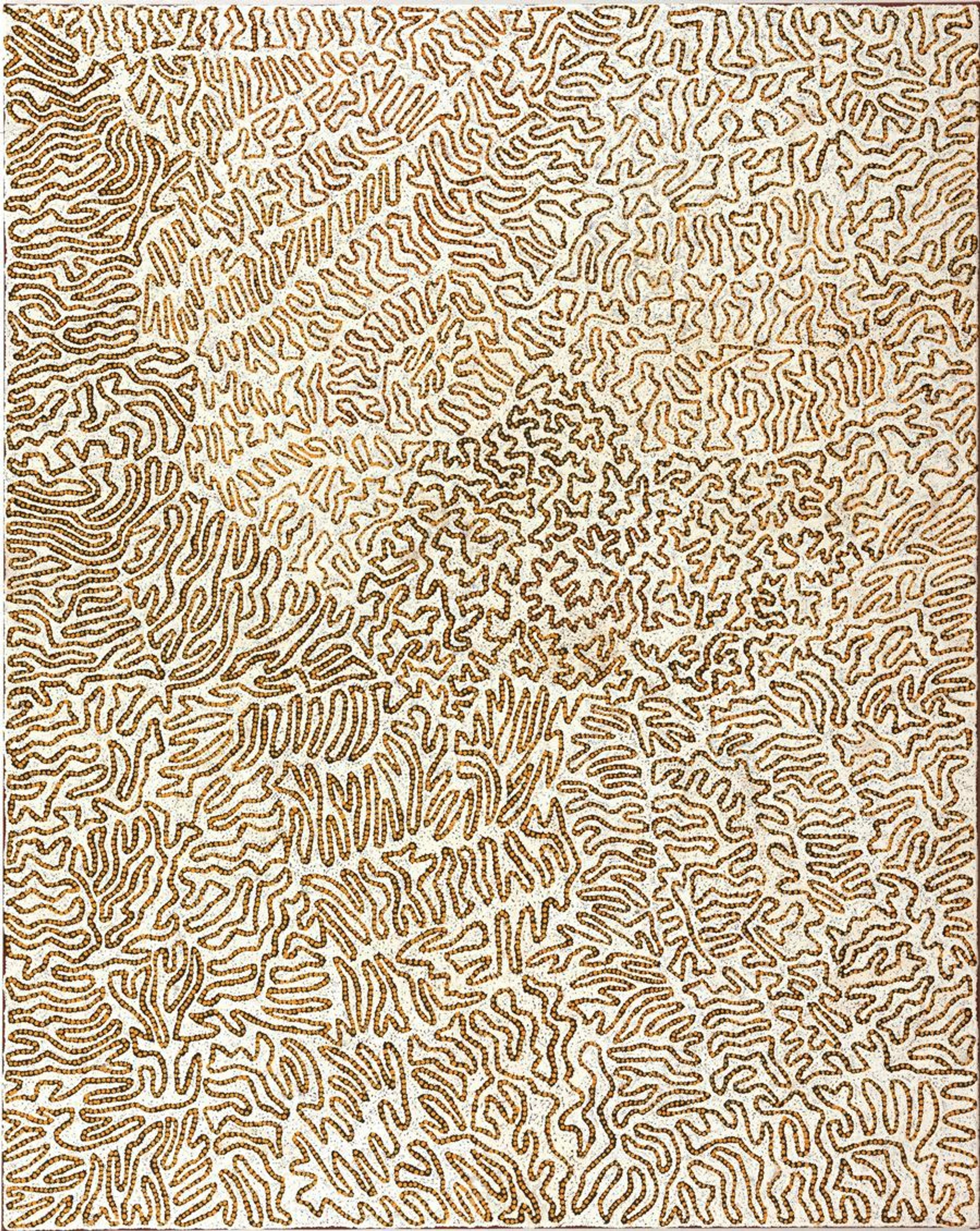 UNTITLED
