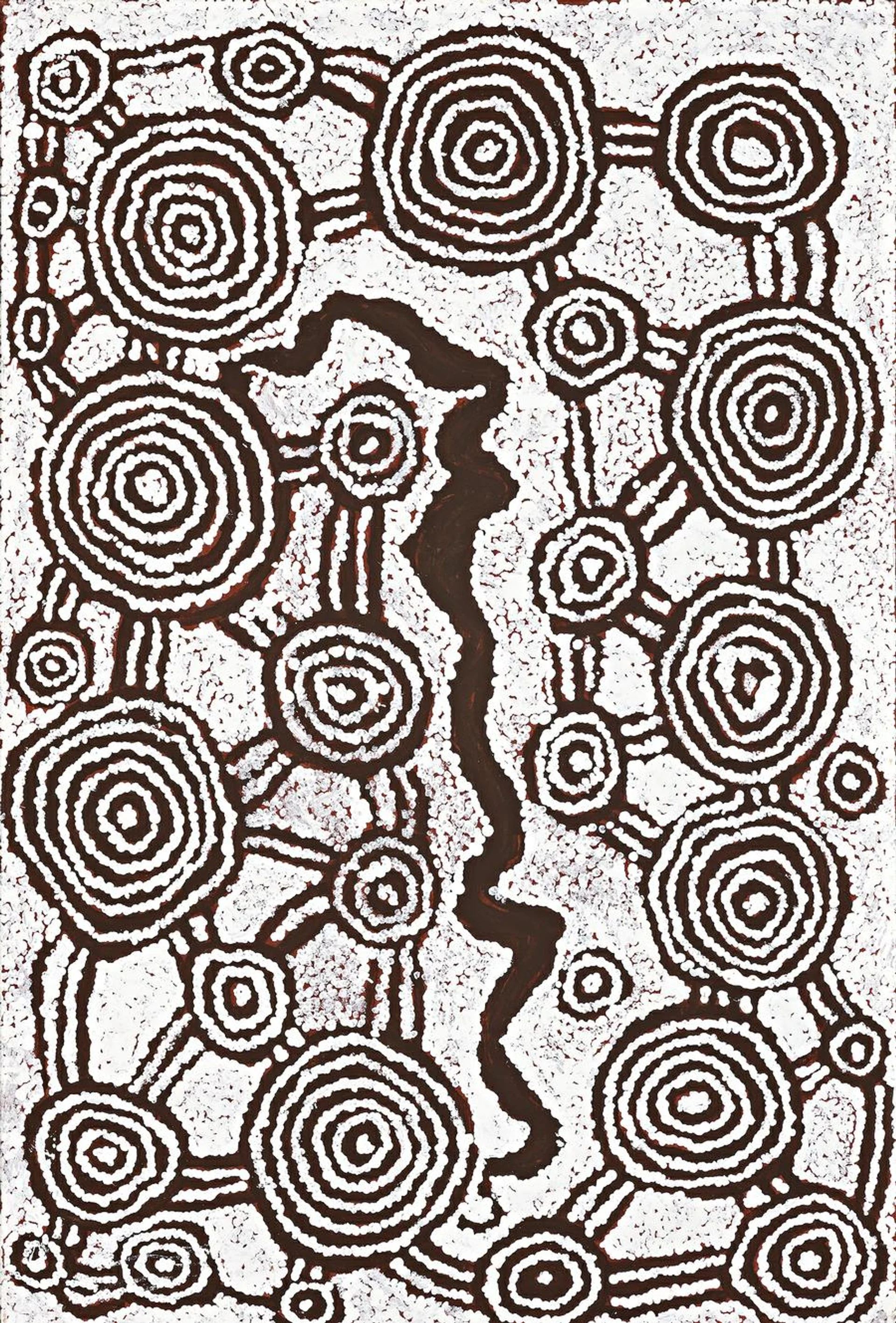 UNTITLED