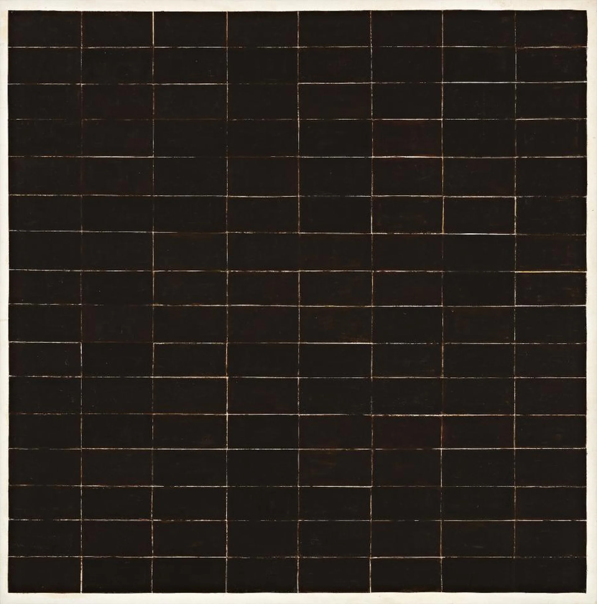 STRUCTURAL RHYTHM RECORD
