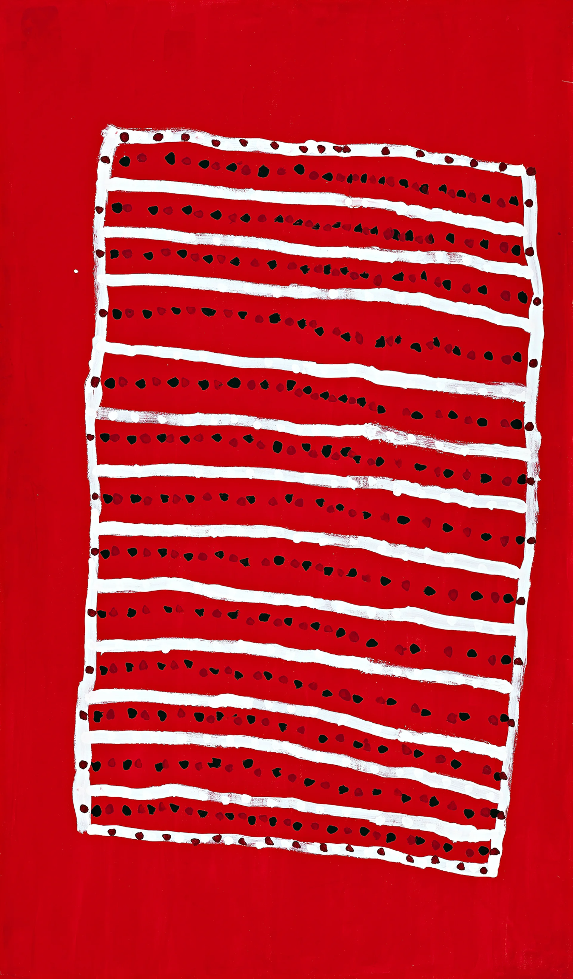 BODY MARKS