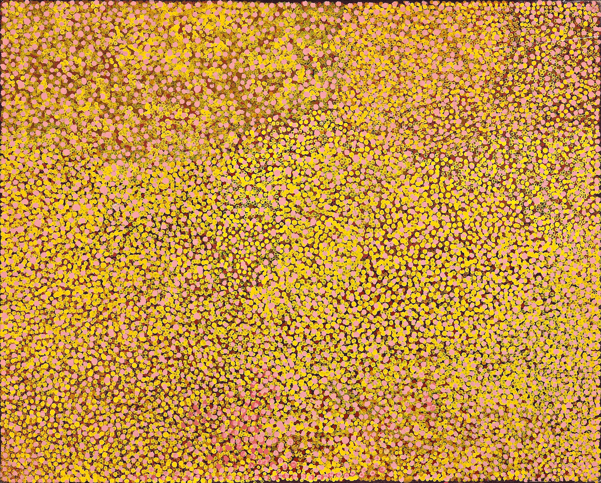 UNTITLED