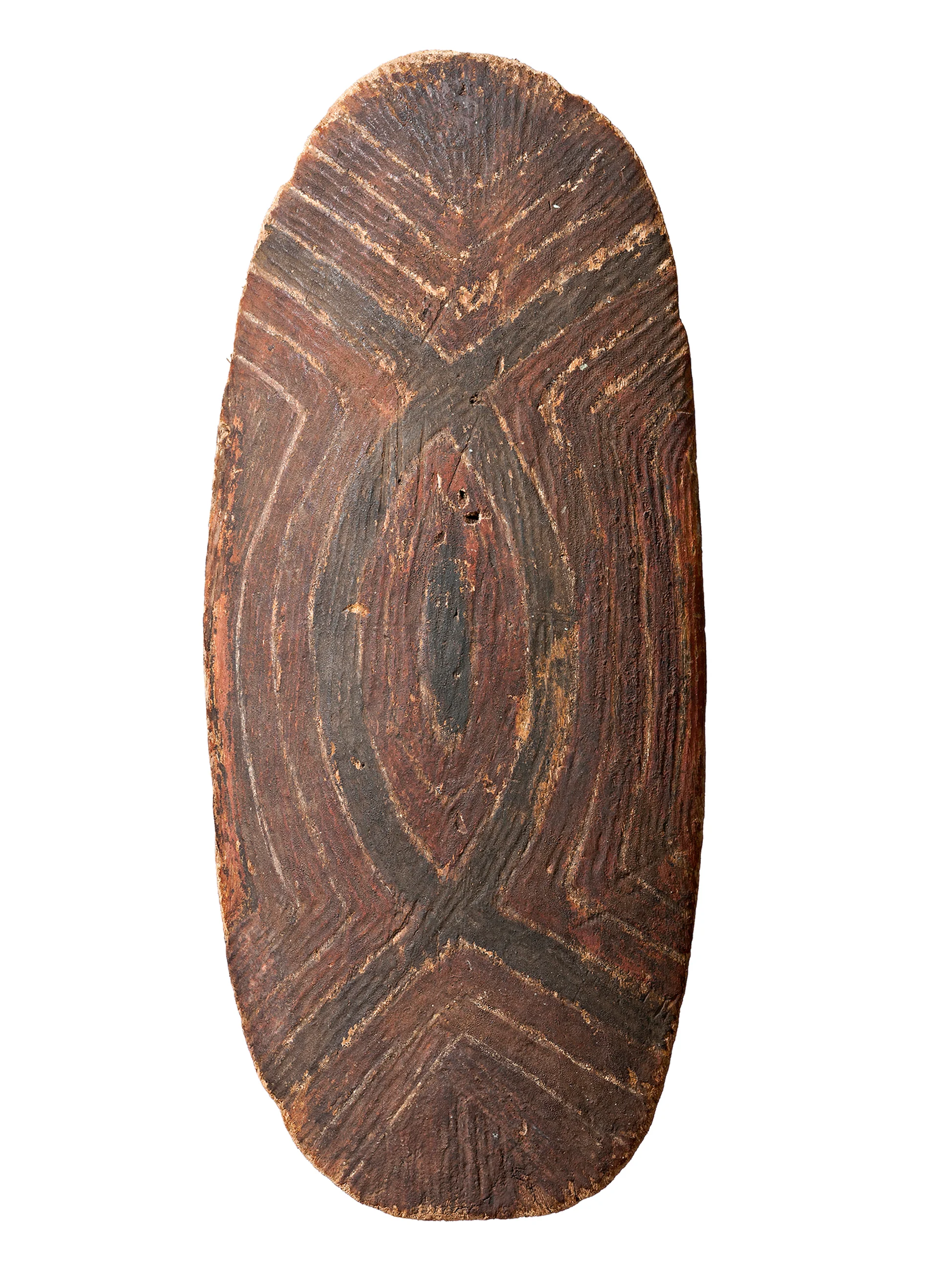 SOUTH WEST QUEENSLAND