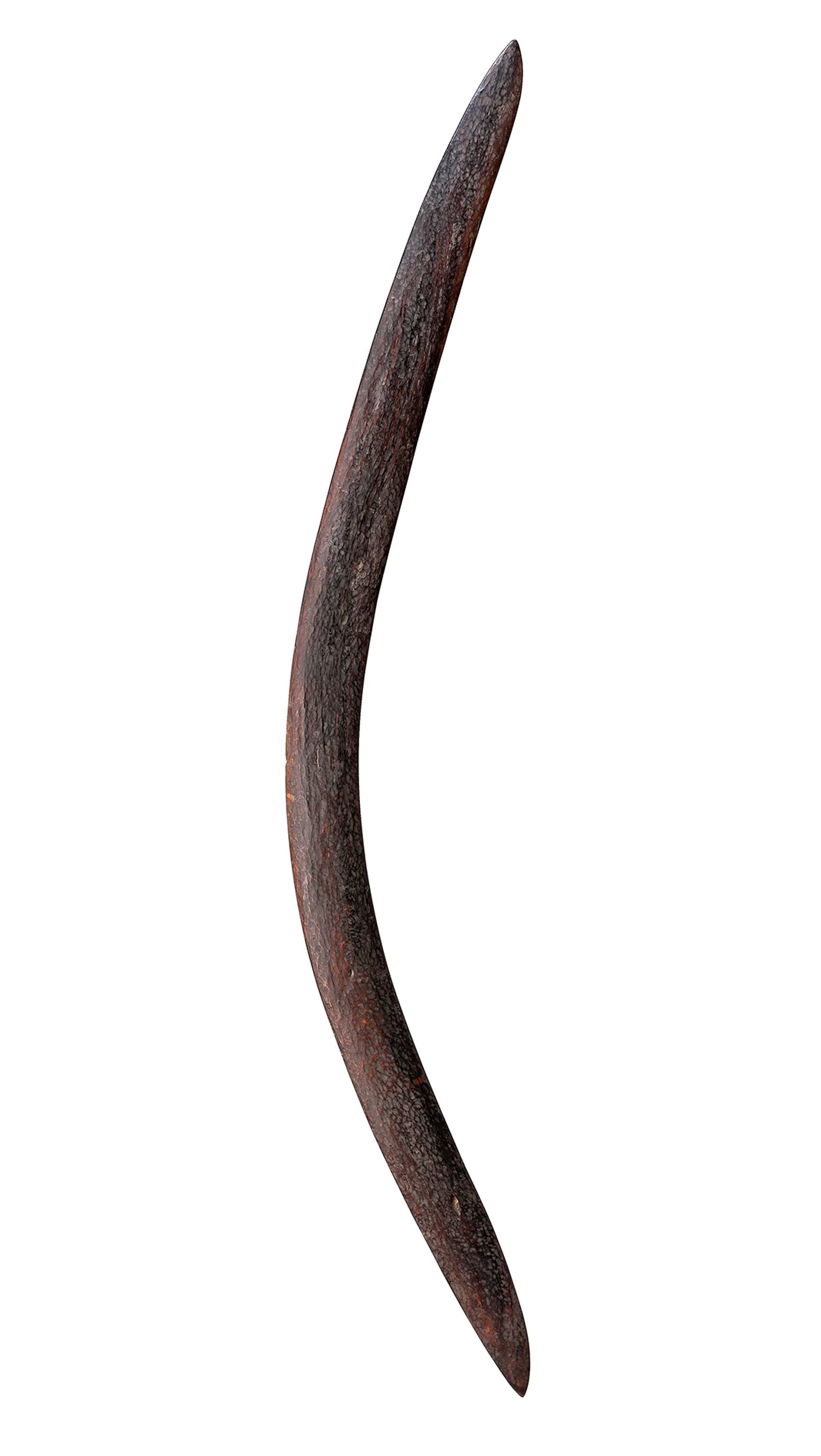 NEW SOUTH WALES, 19th century