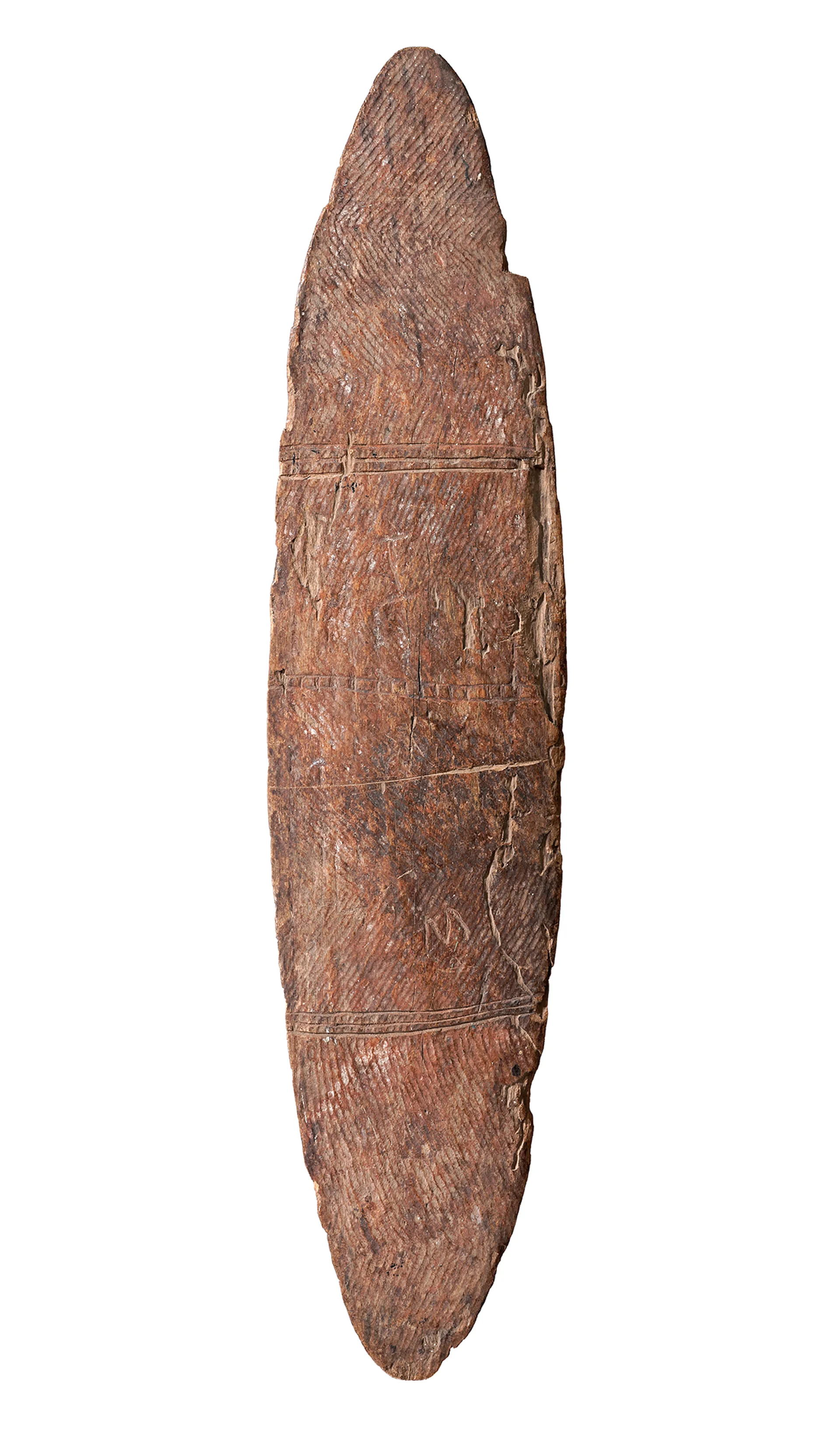 DAMPIERLAND, WESTERN AUSTRALIA, late 19th century