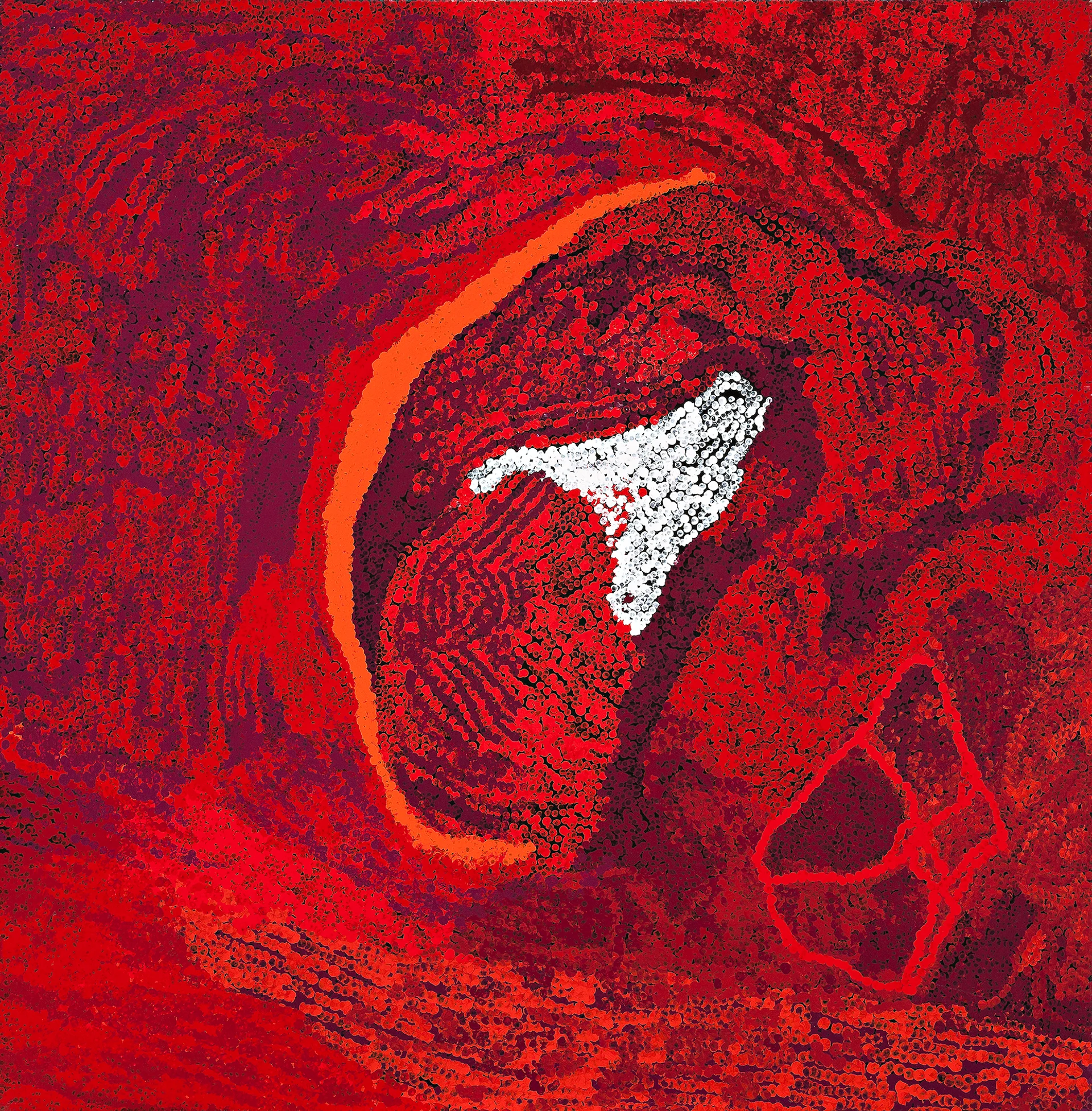 PUKARA