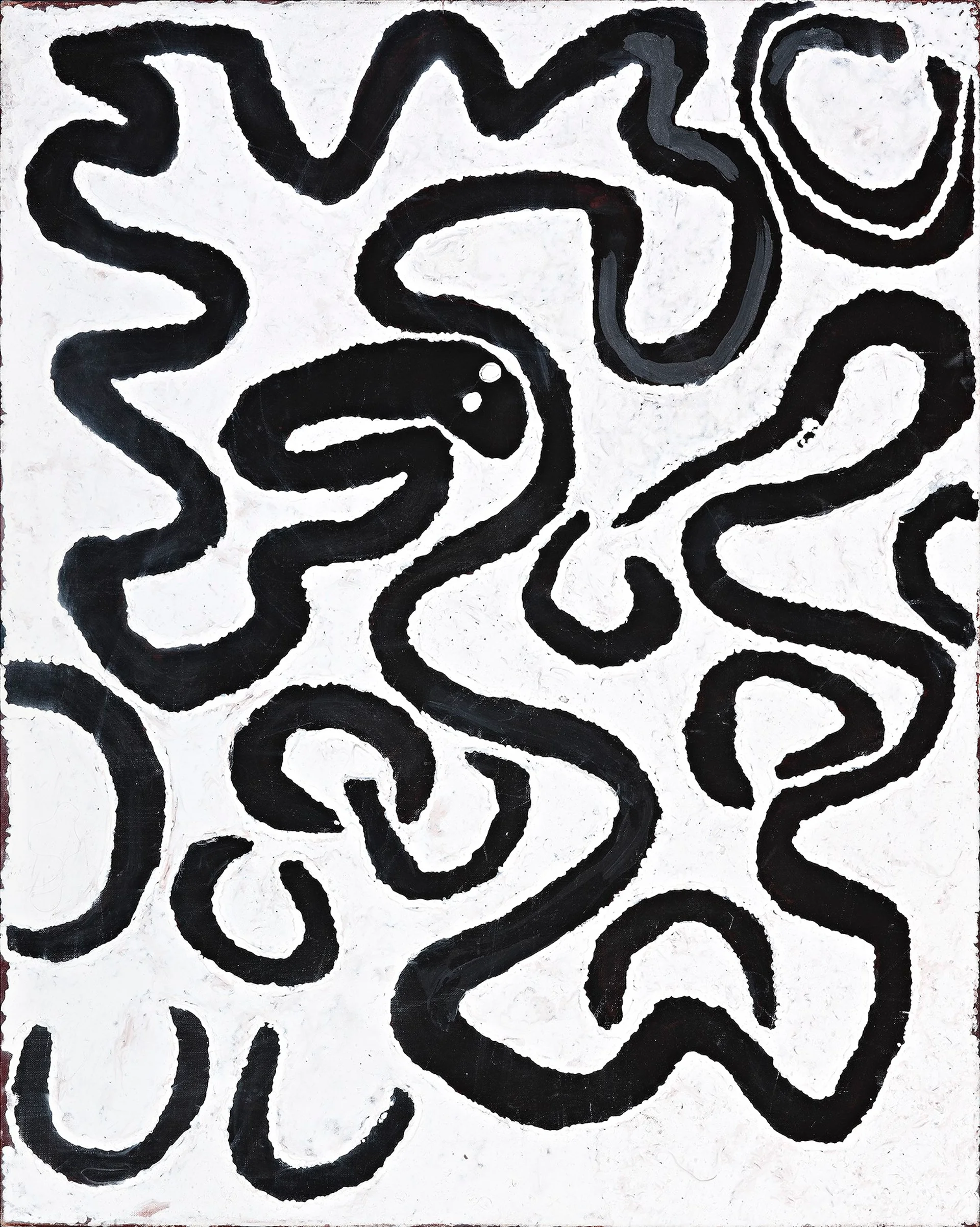 UNTITLED