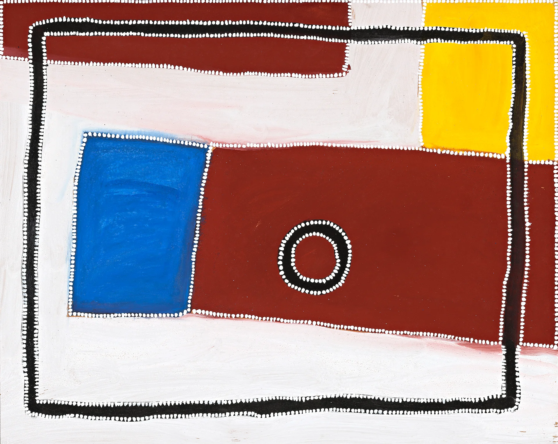 UNTITLED