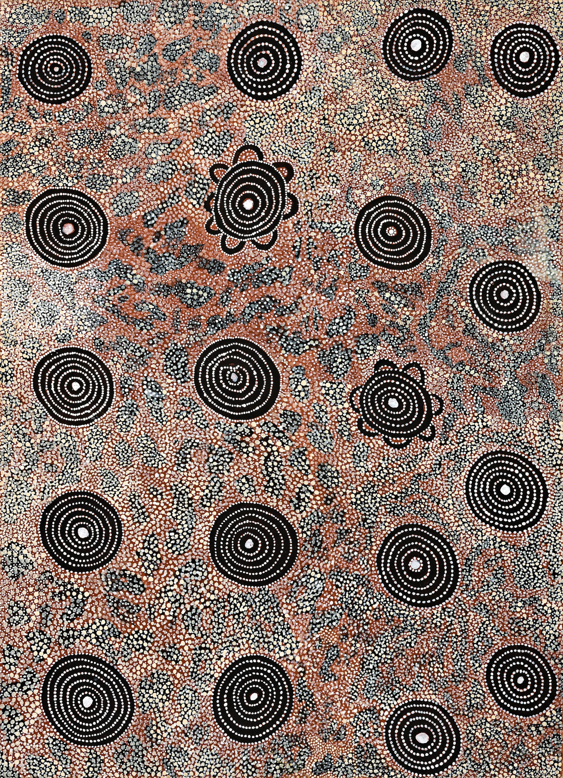 TJIKARI