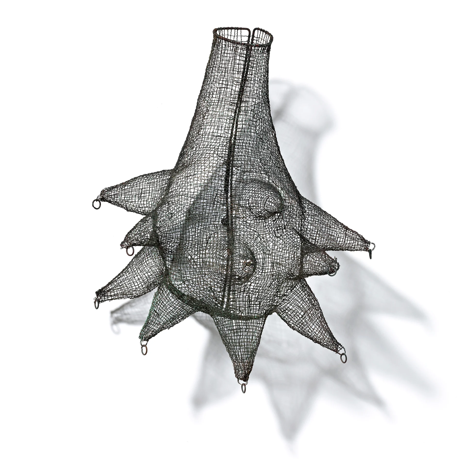 DIRIGIBLE