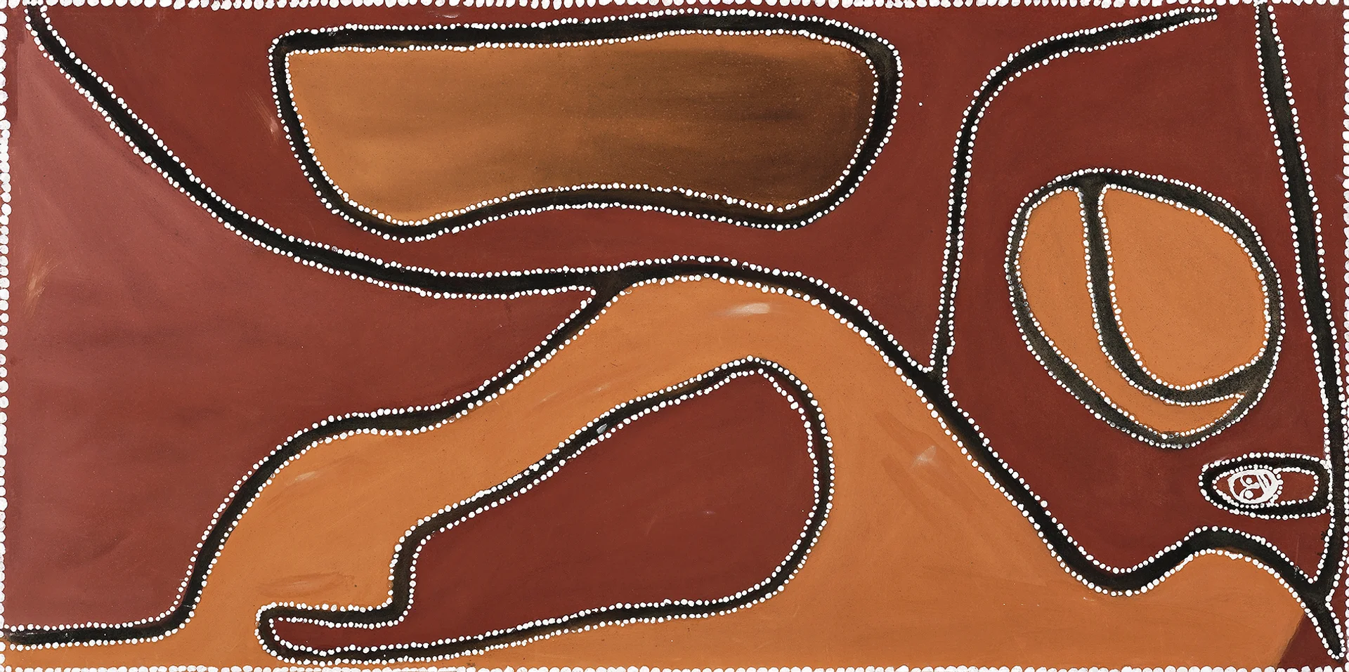 RUBY PLAINS MASSACRE 1