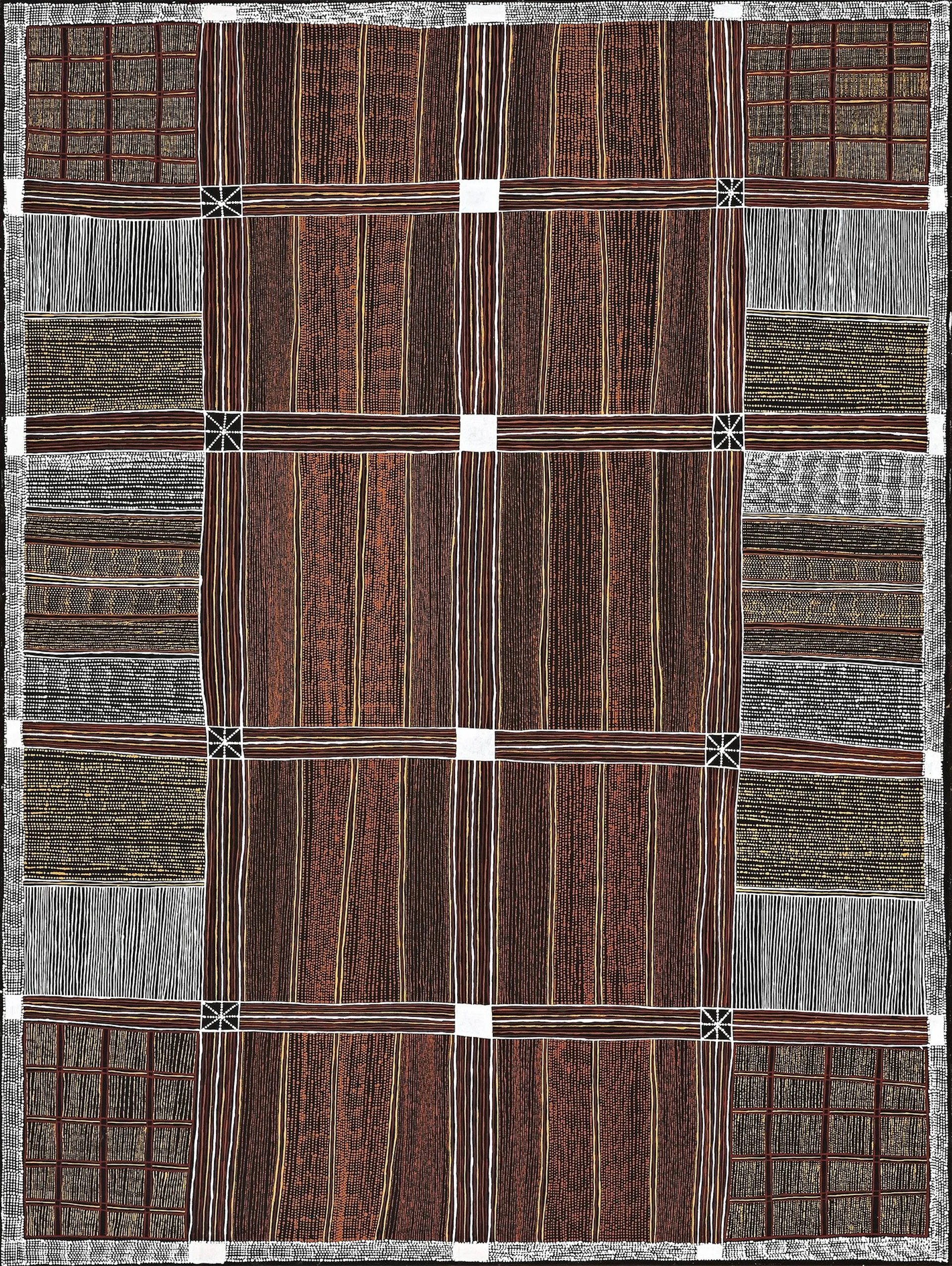 JILAMARA DESIGN