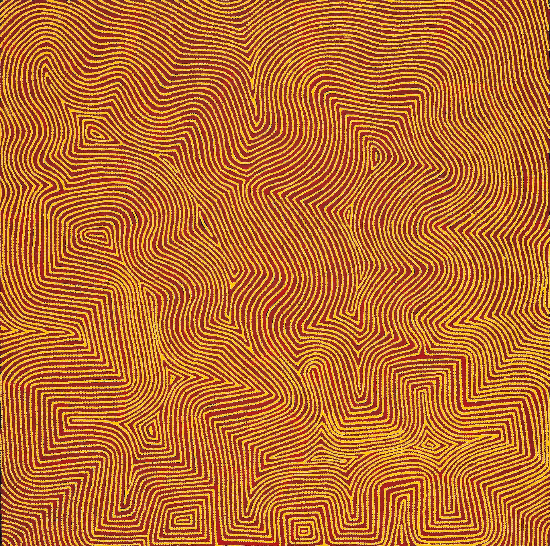 MARAWA