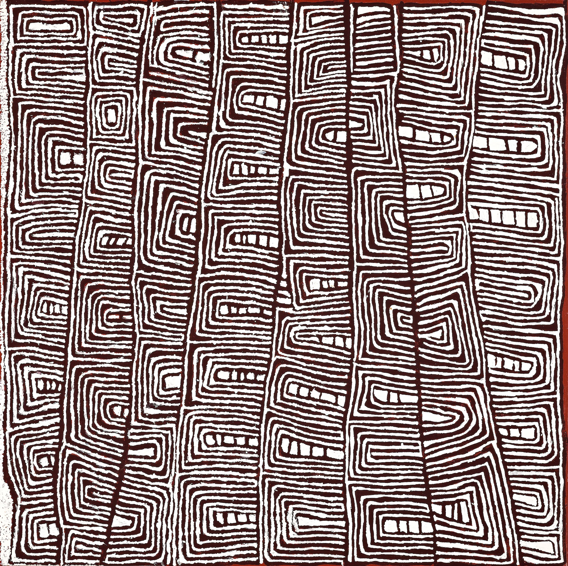 TJUTALPI