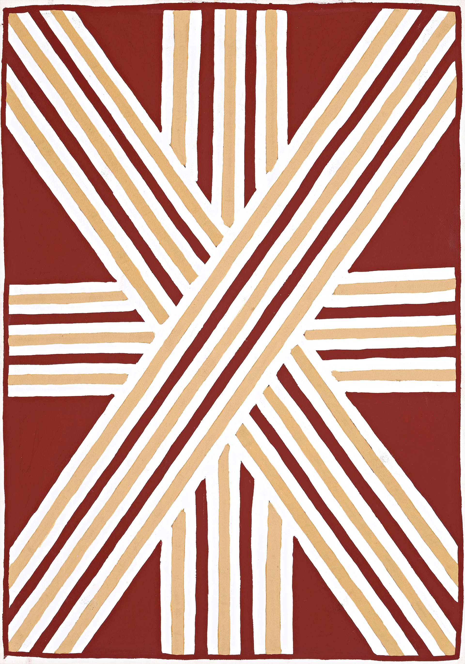 UNTITLED