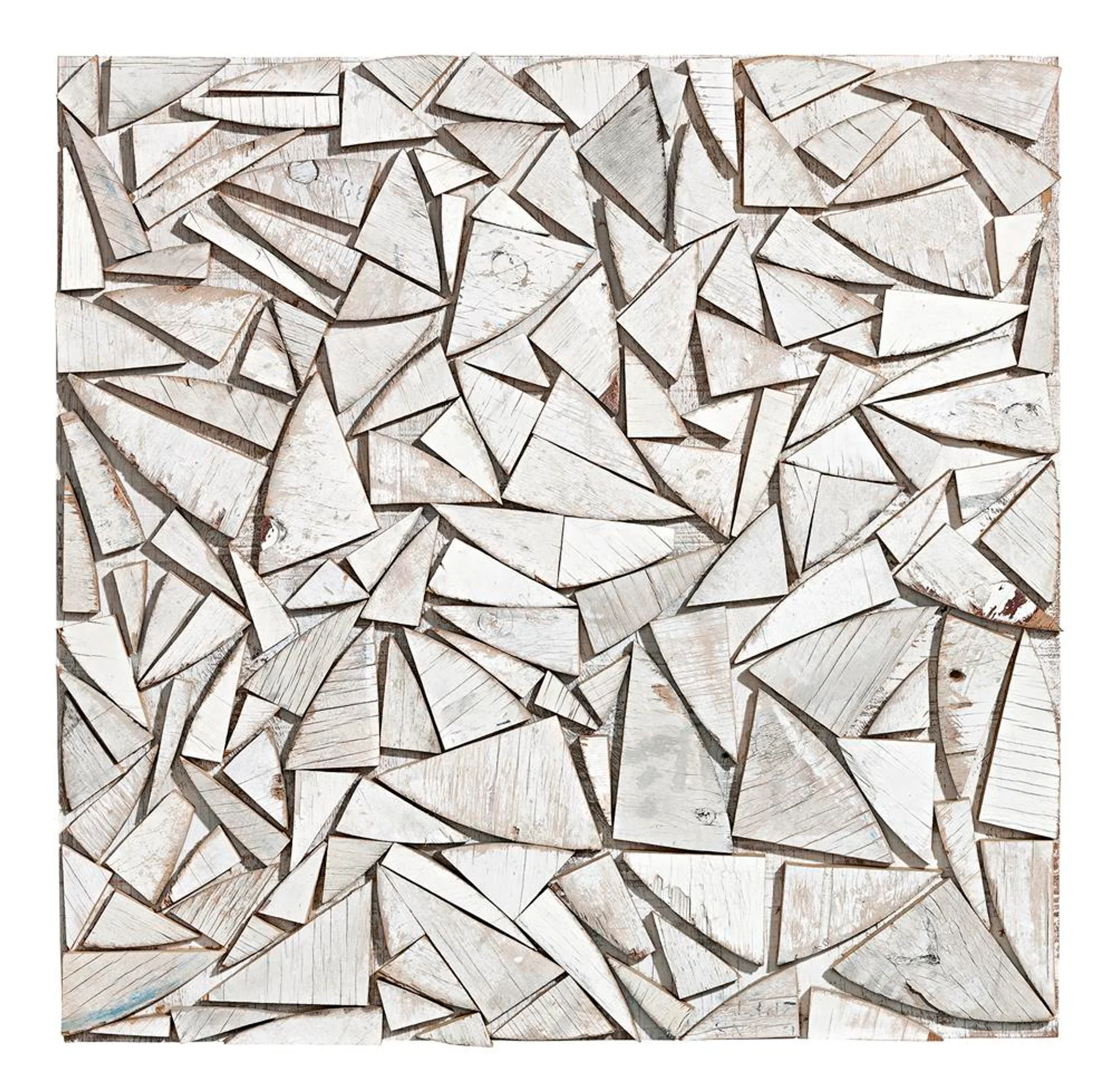 KALEIDOSCOPE