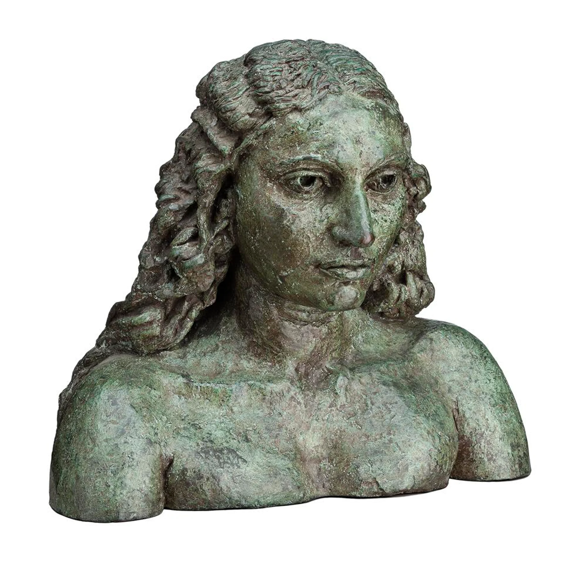 ISRAFEL (SUNITA)