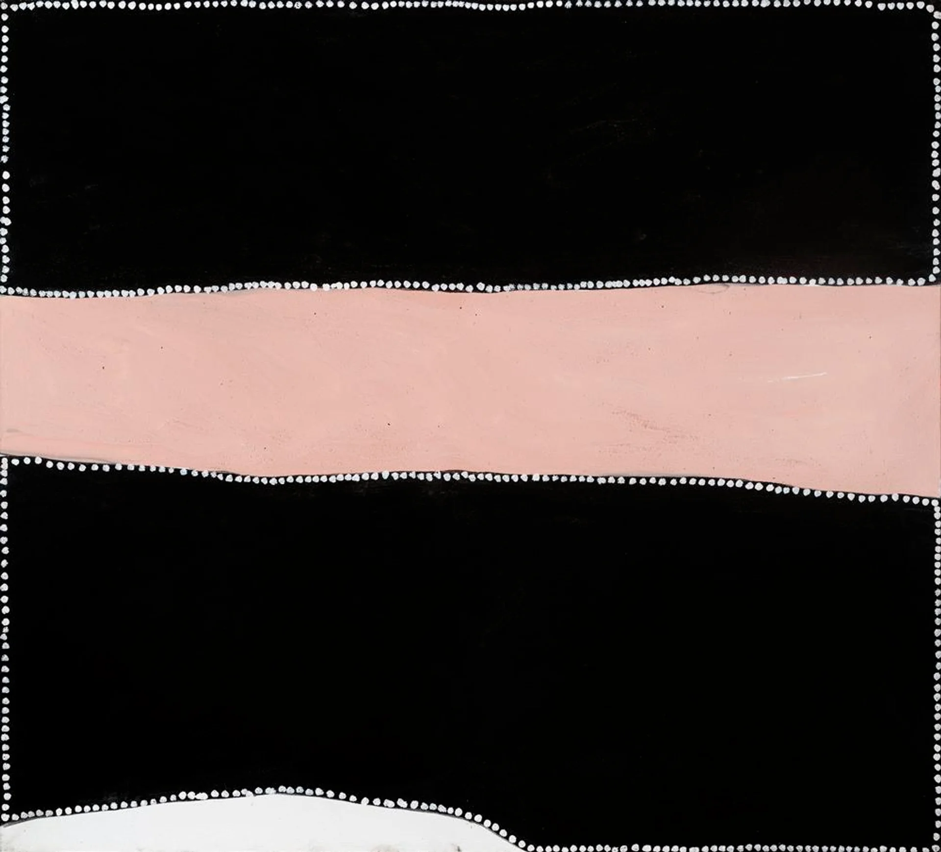 GIRLINGMANJI (TWENTY MILE)