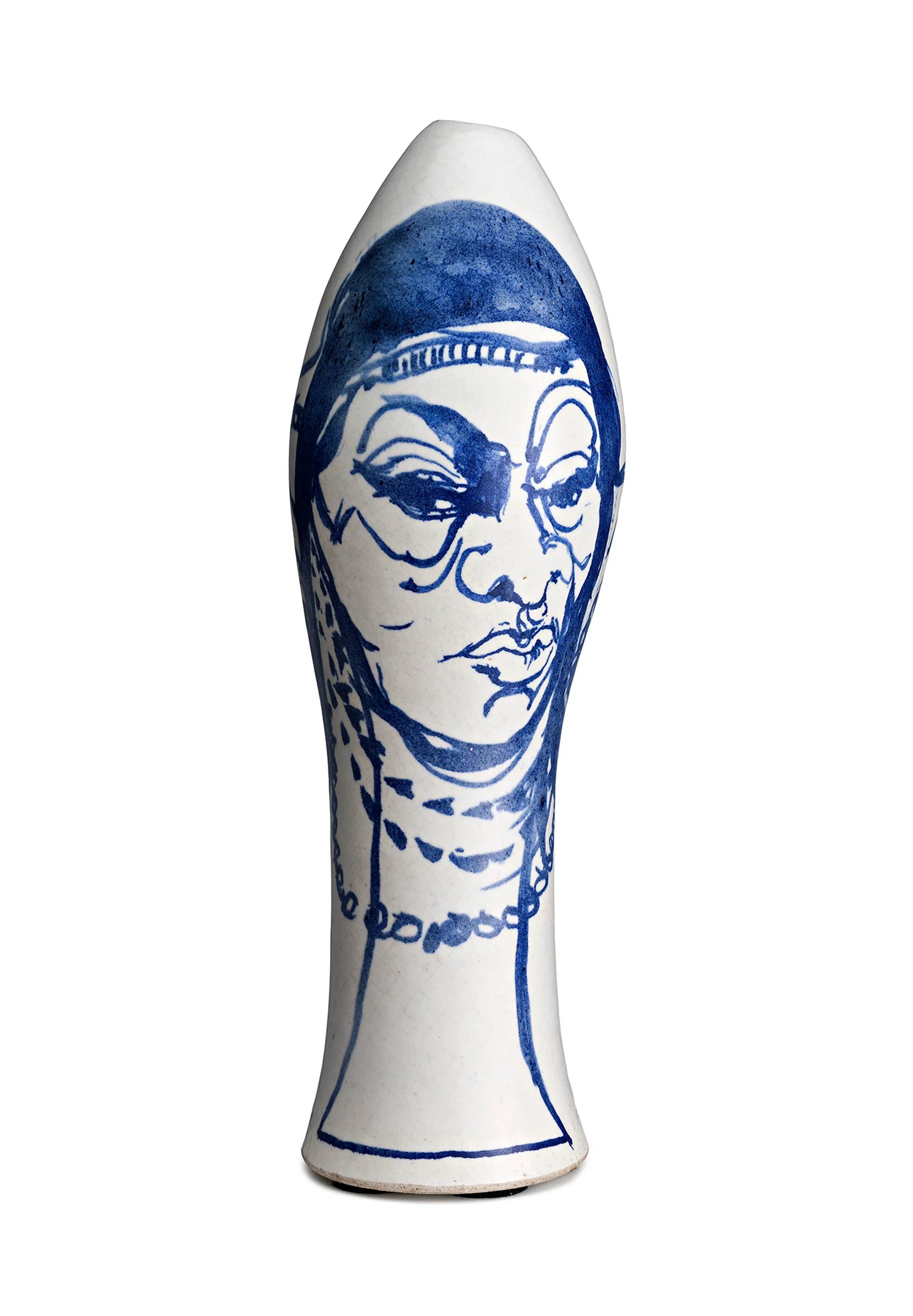 MADAM LASH