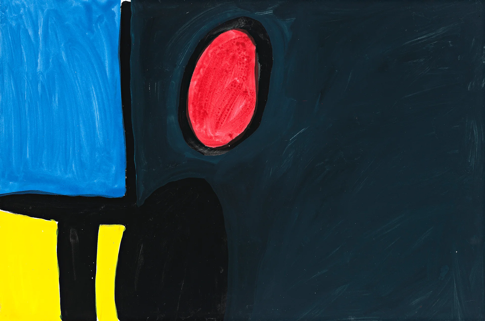 UNTITLED