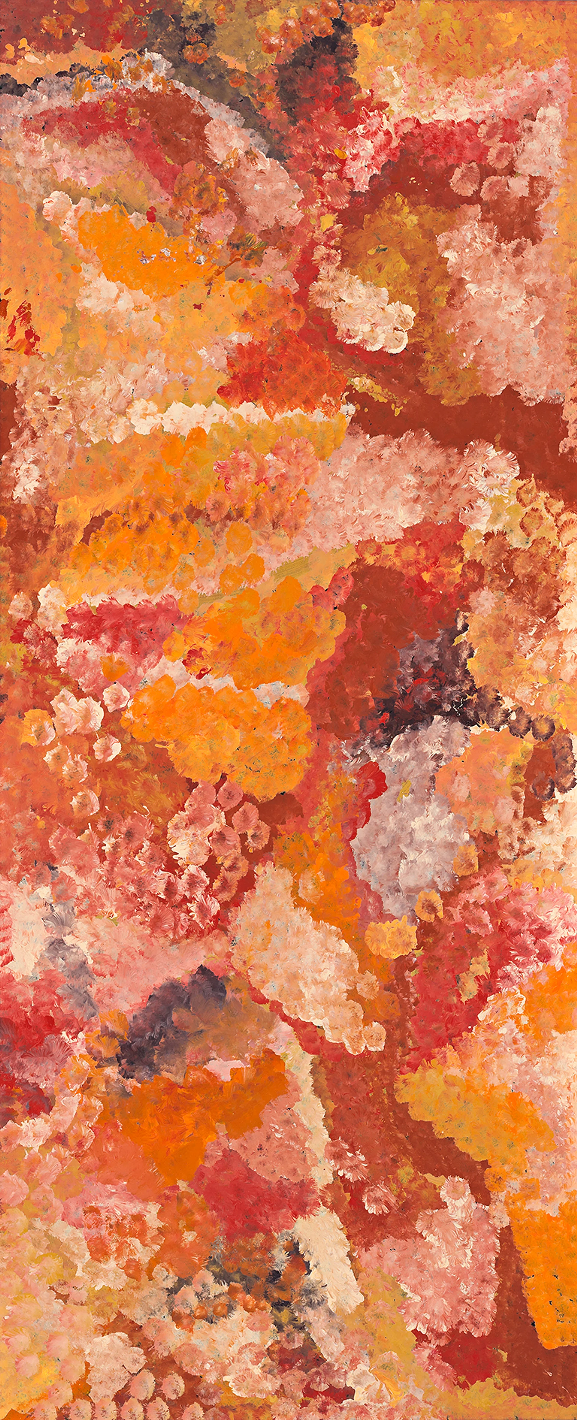 UNTITLED