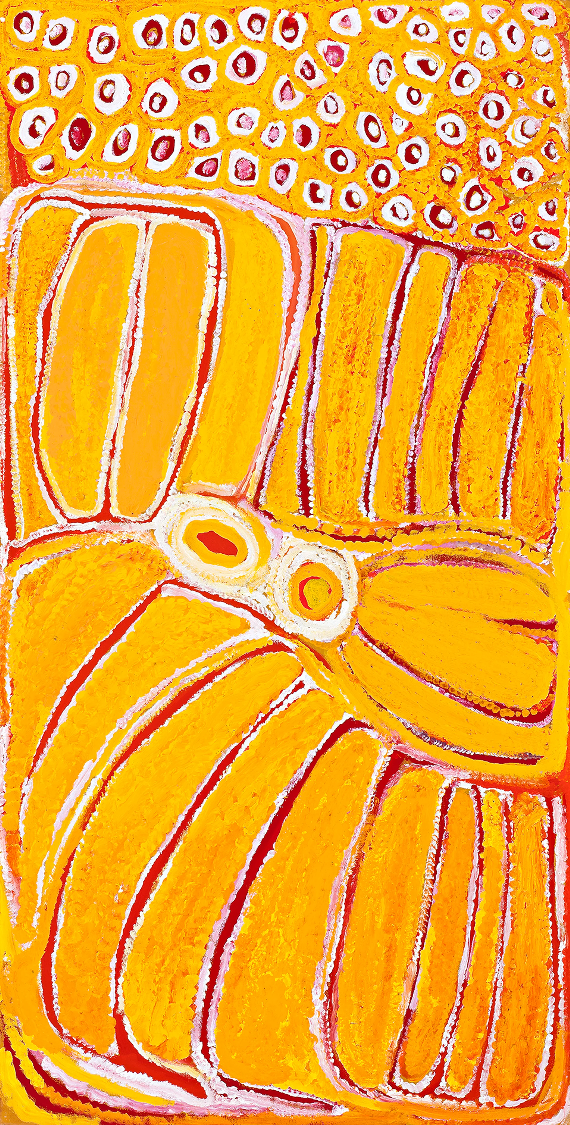 WALAMALU TALTU