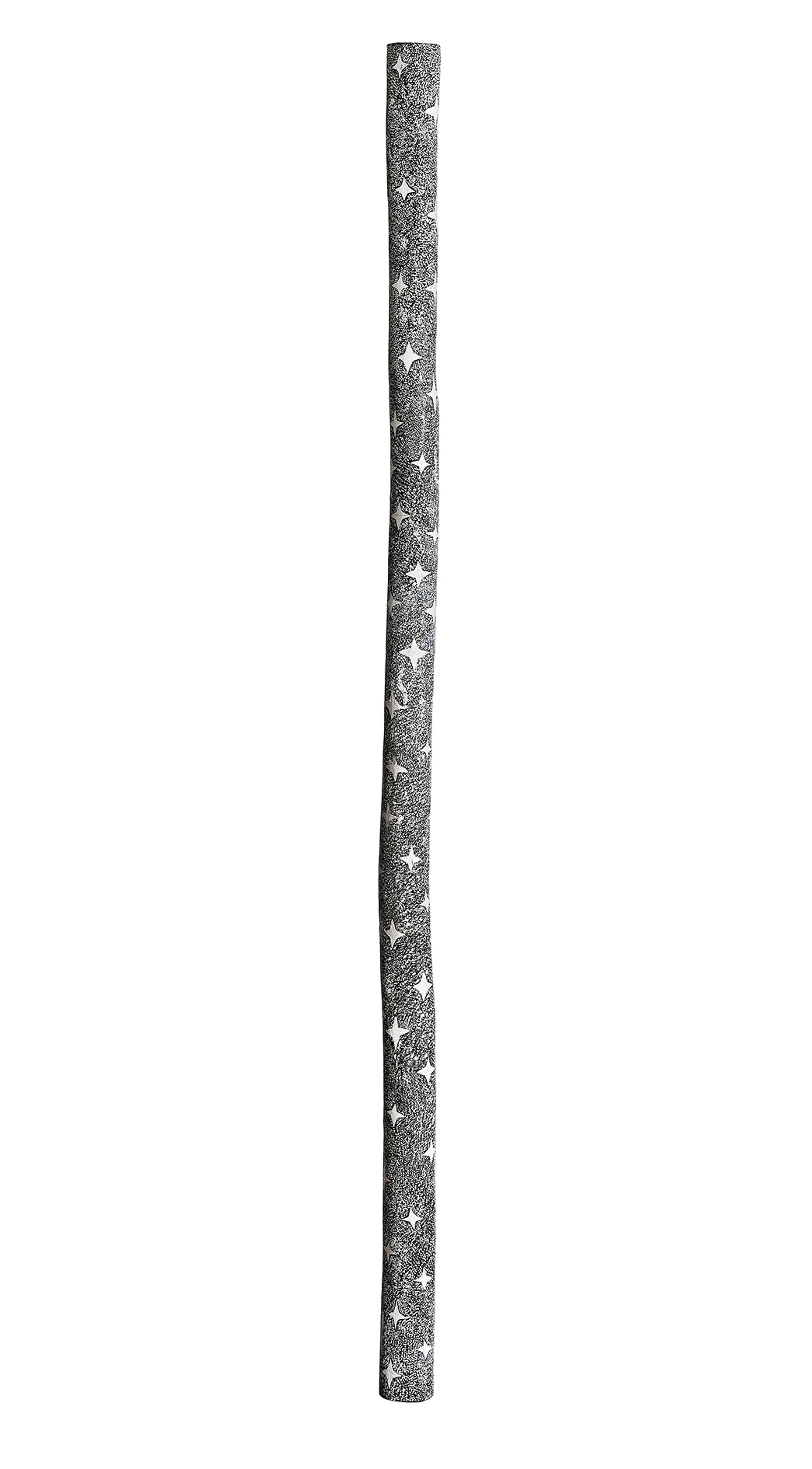 MILNGIYAWUY (MILKY WAY) – LARRAKITJ