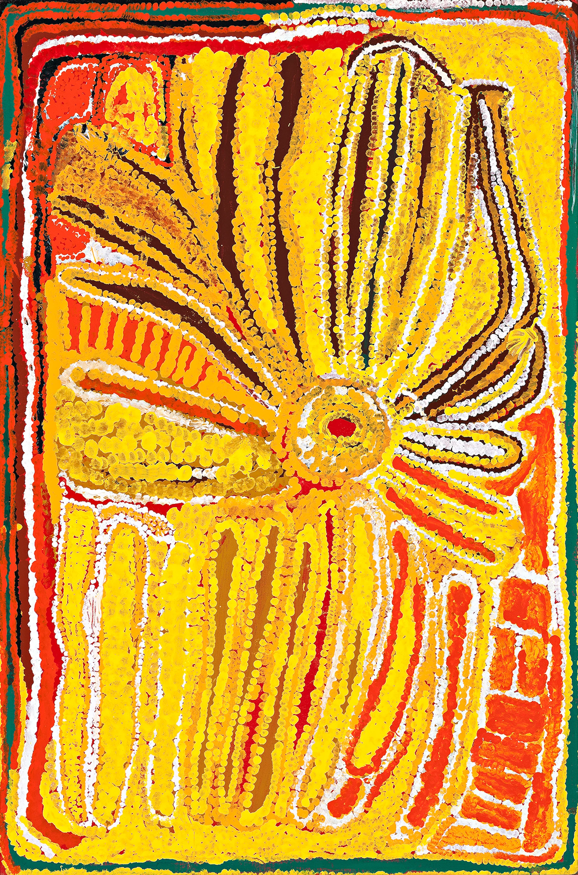 KUNKUNBA