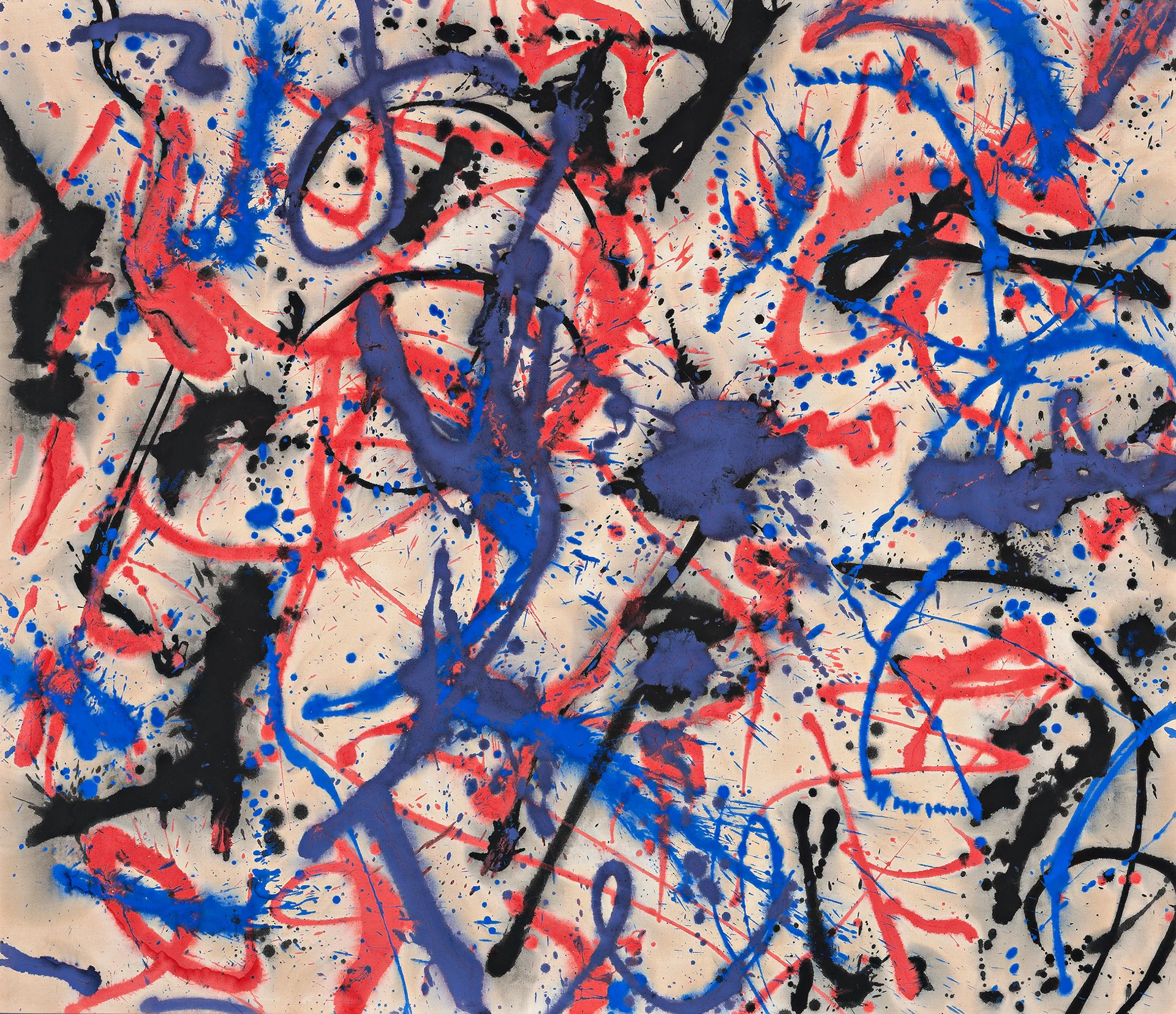 UNTITLED