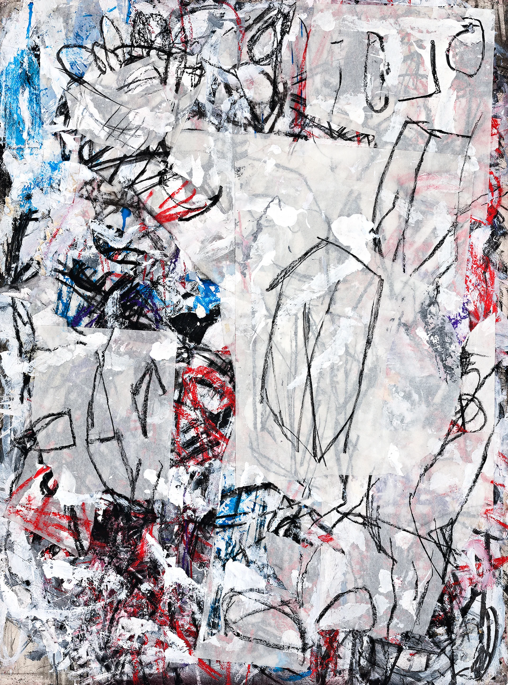 URBS II