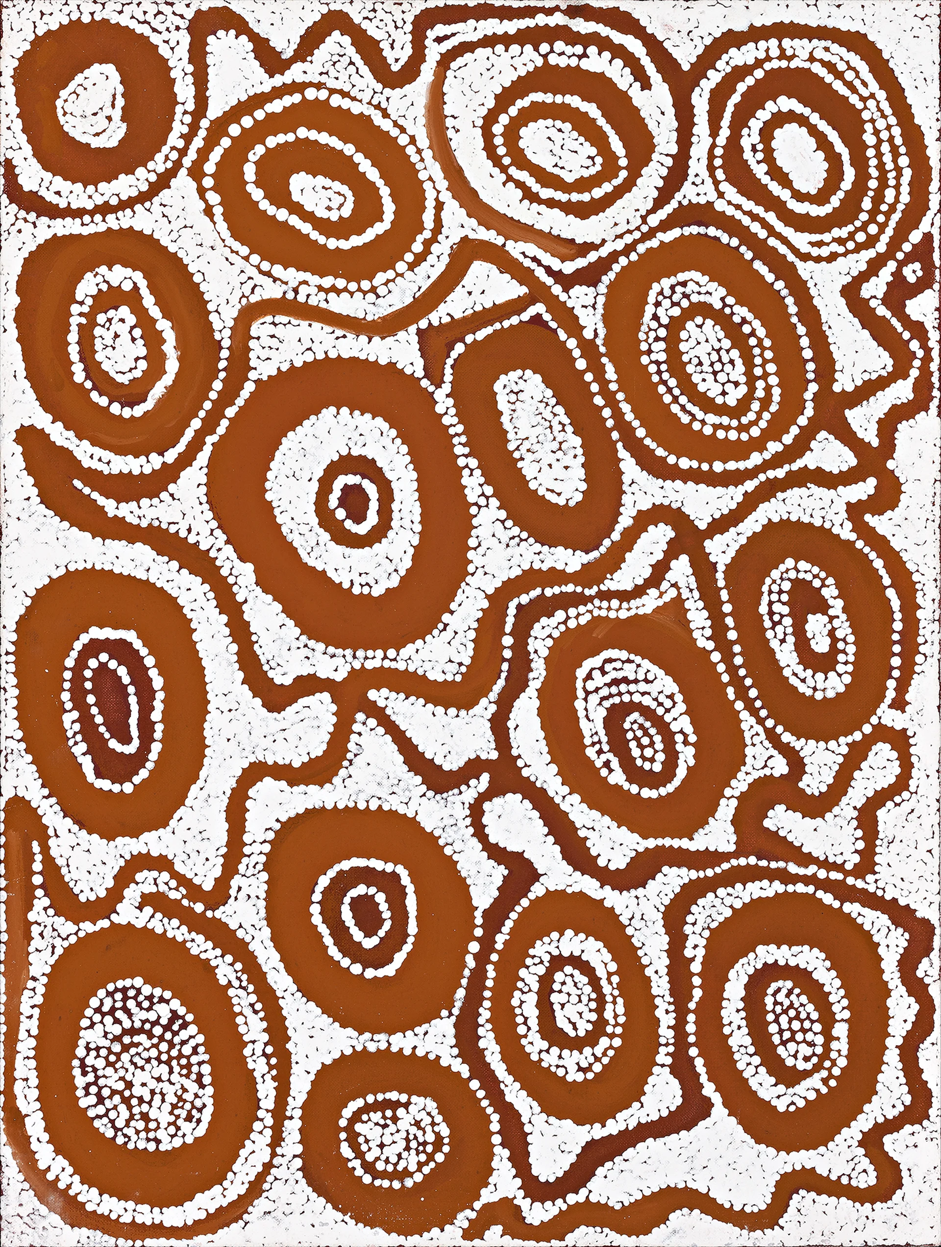 UNTITLED