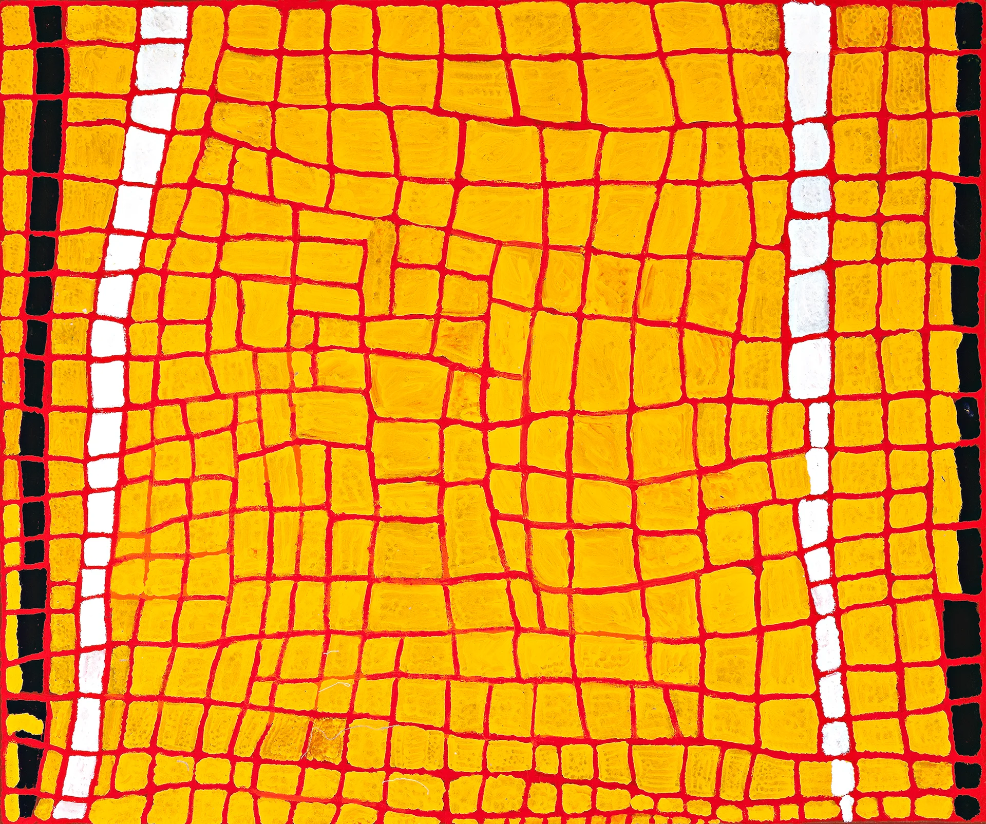 MARRUWA