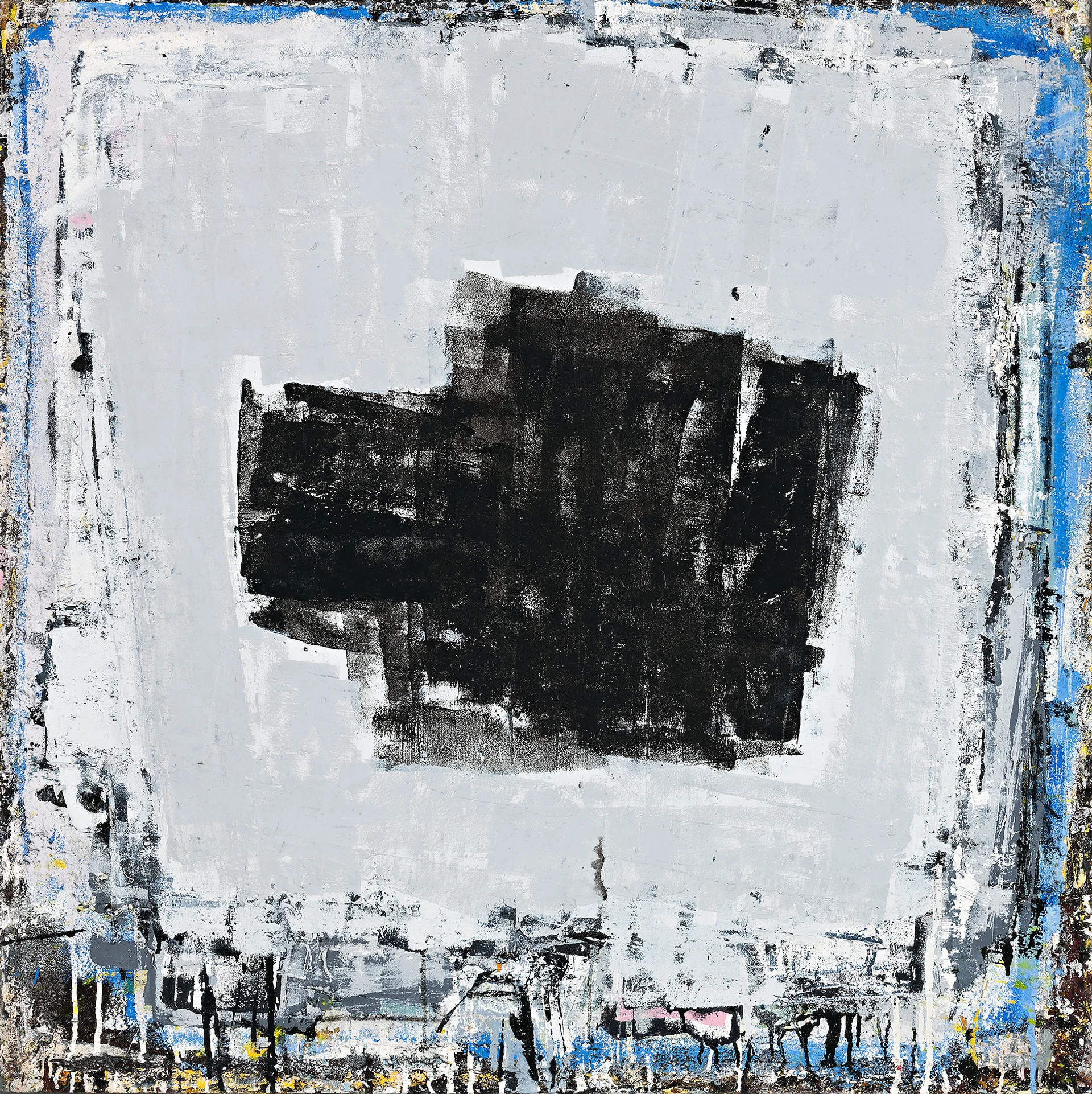 ECHO