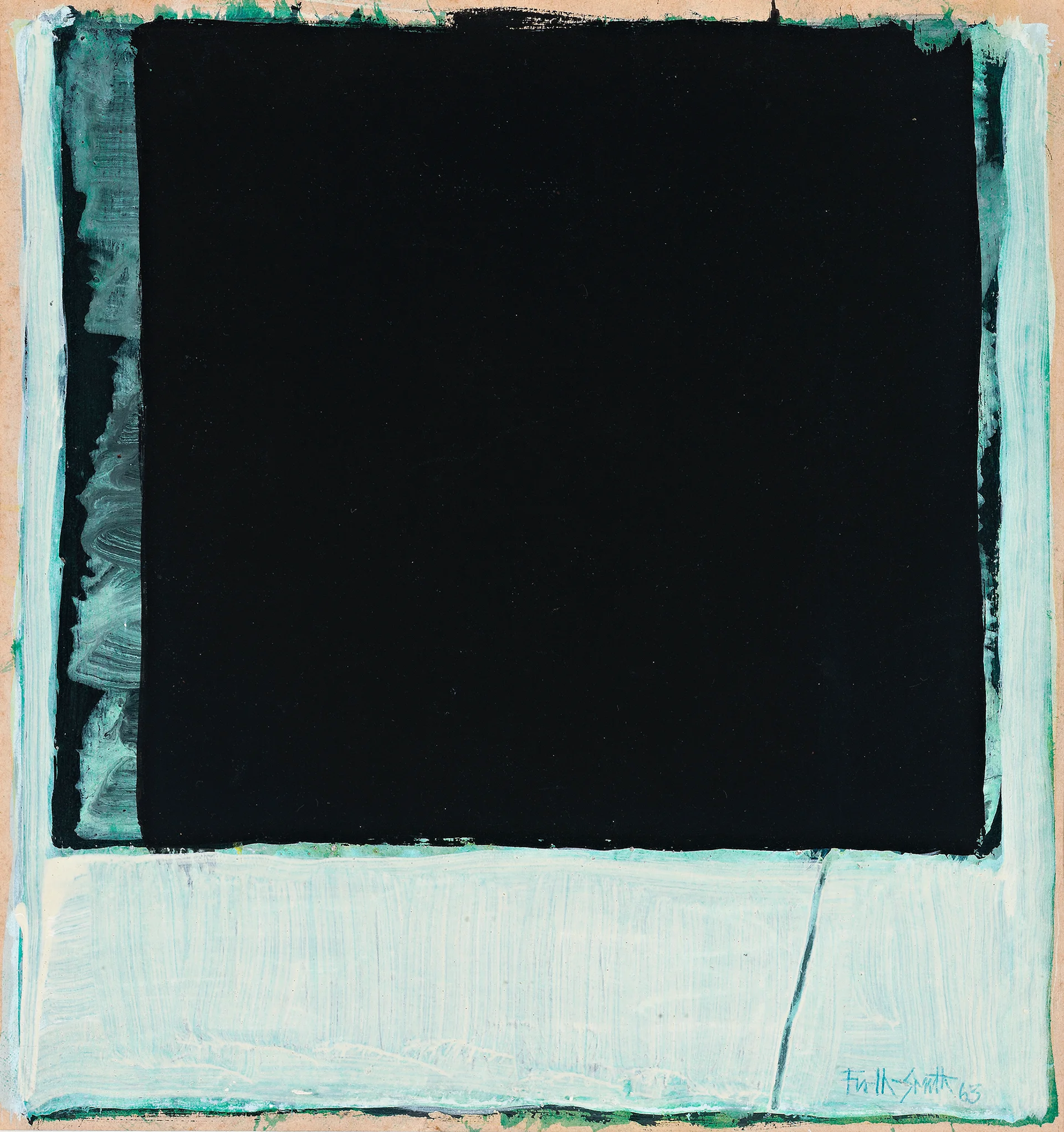 UNTITLED
