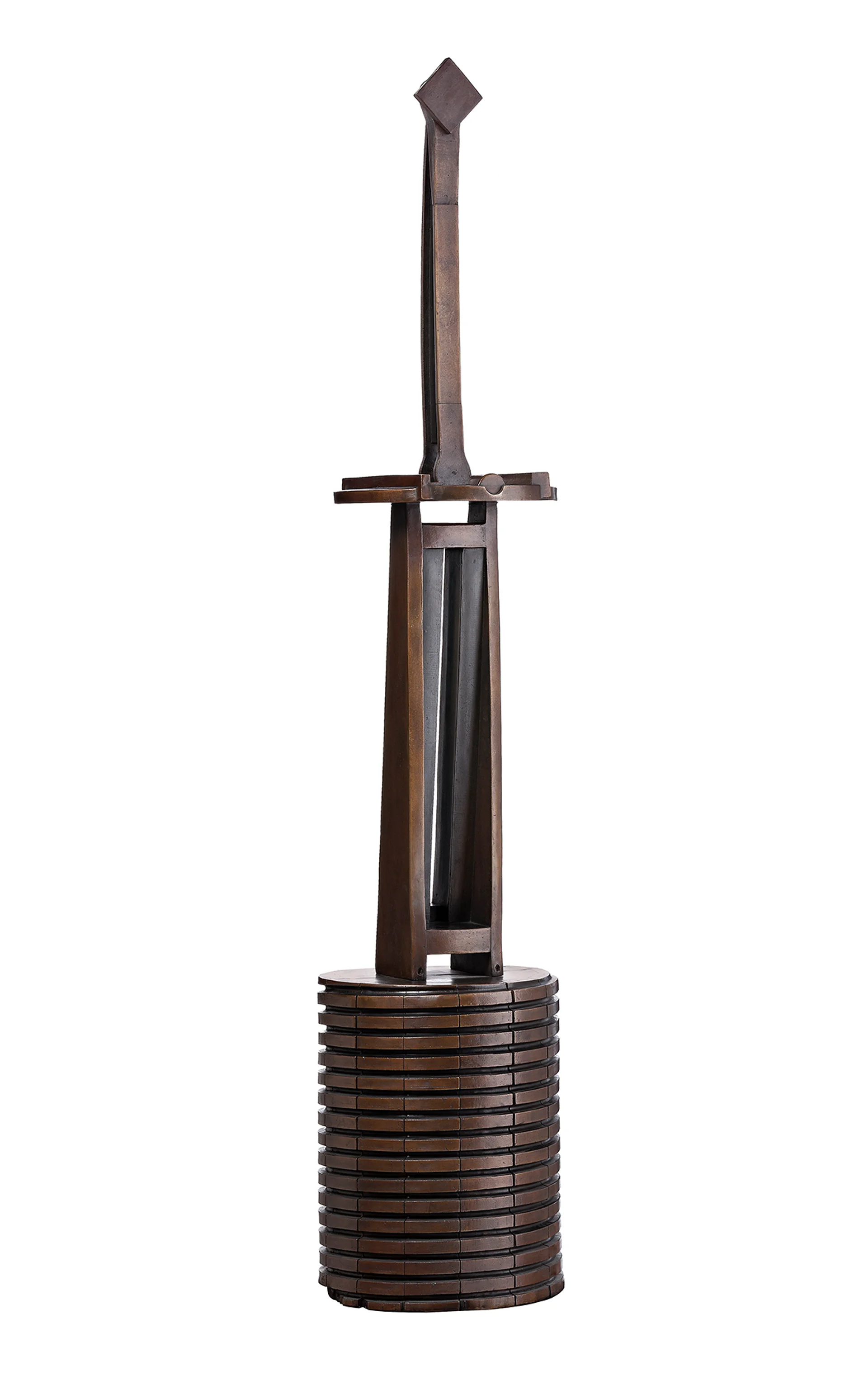OPUS 664 (b)