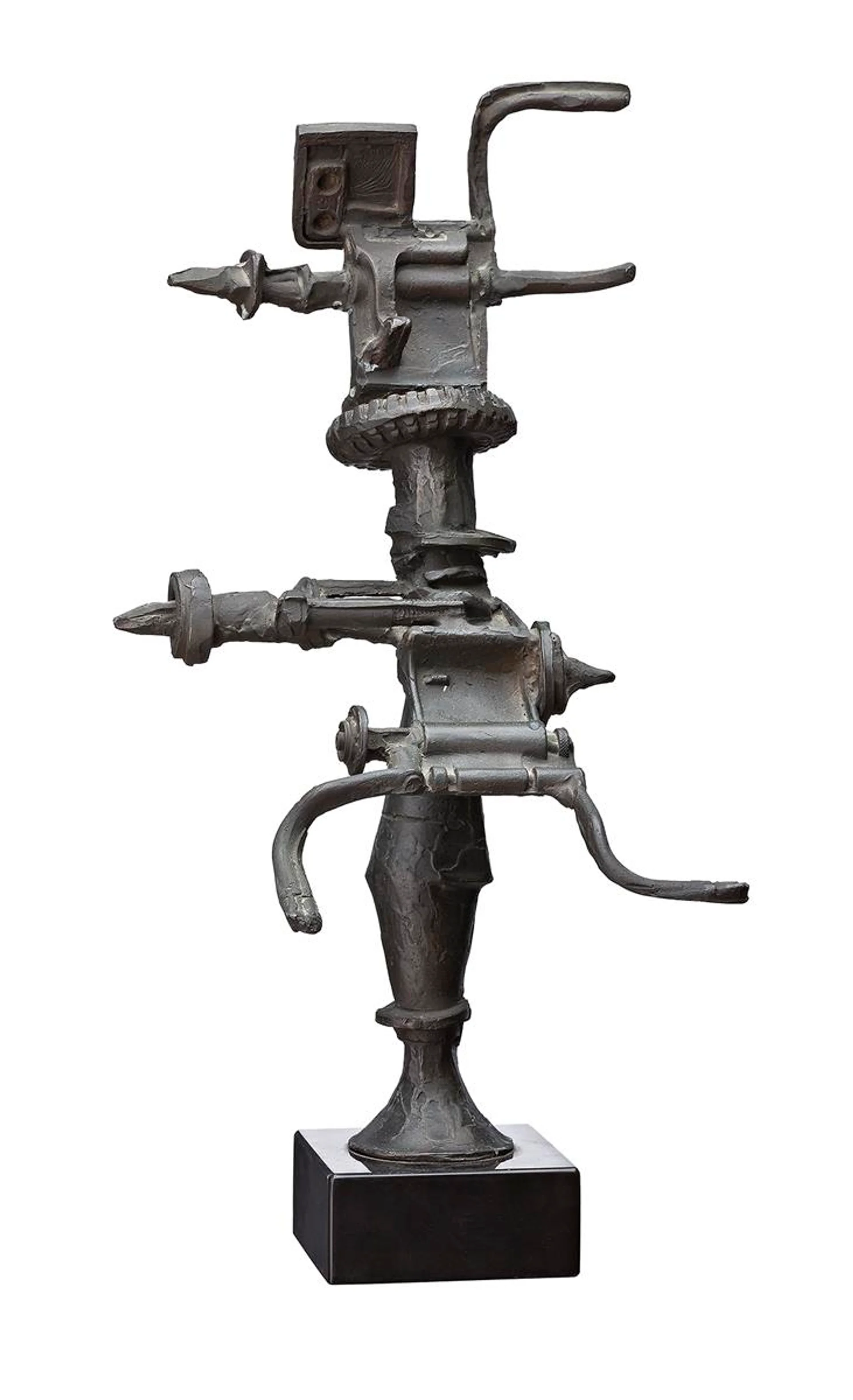 NO. 211