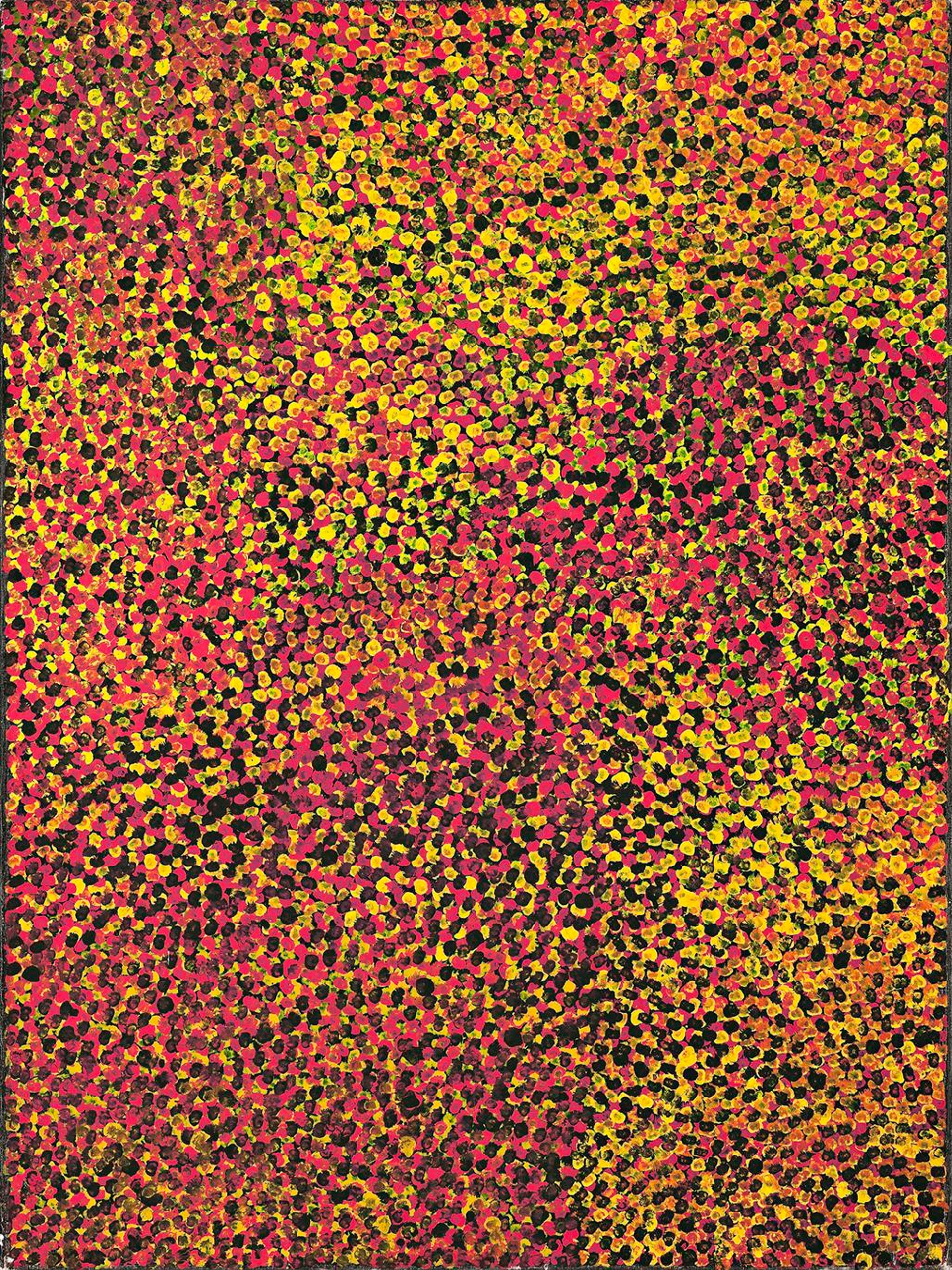 UNTITLED