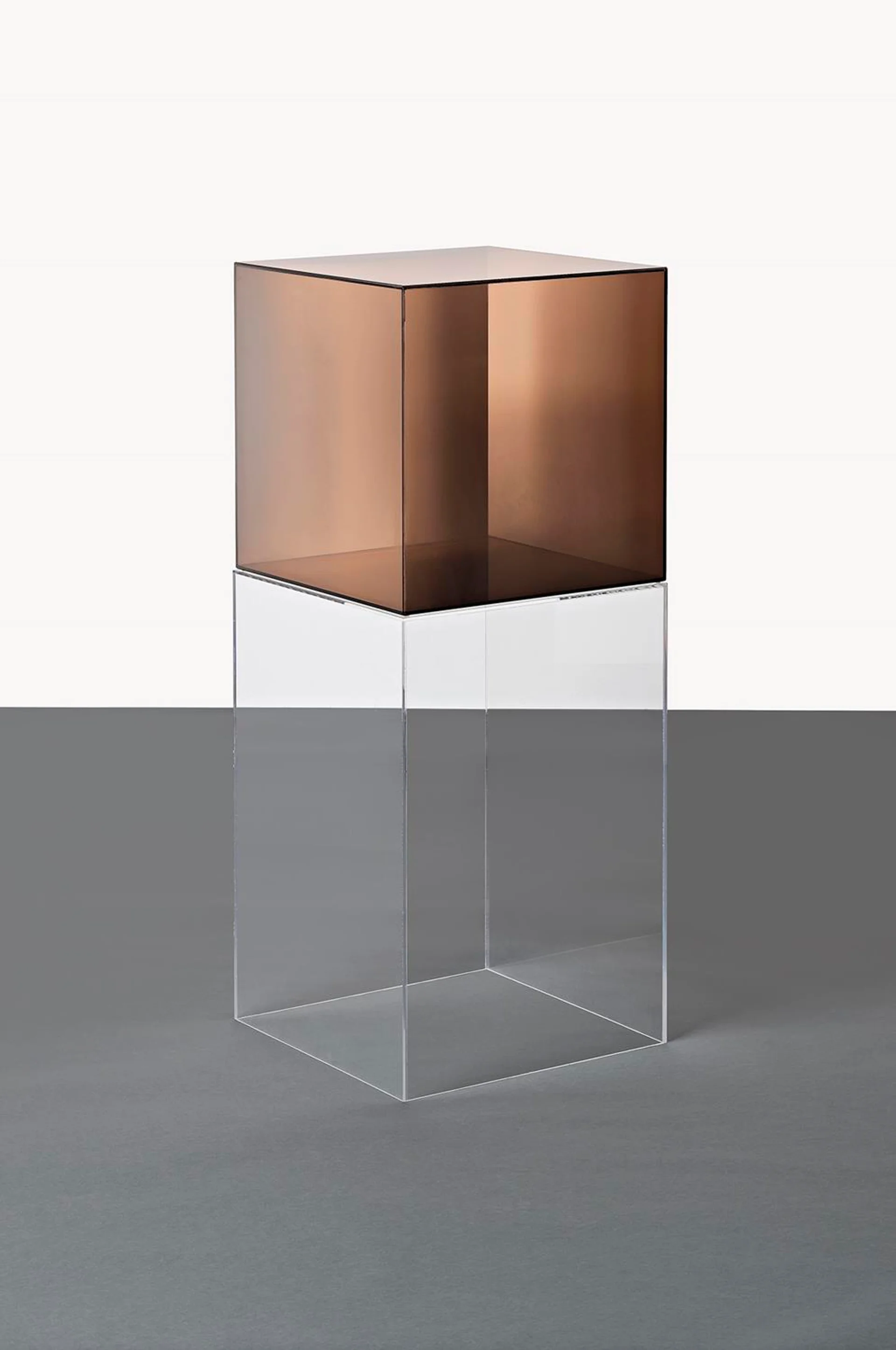 CUBE #4