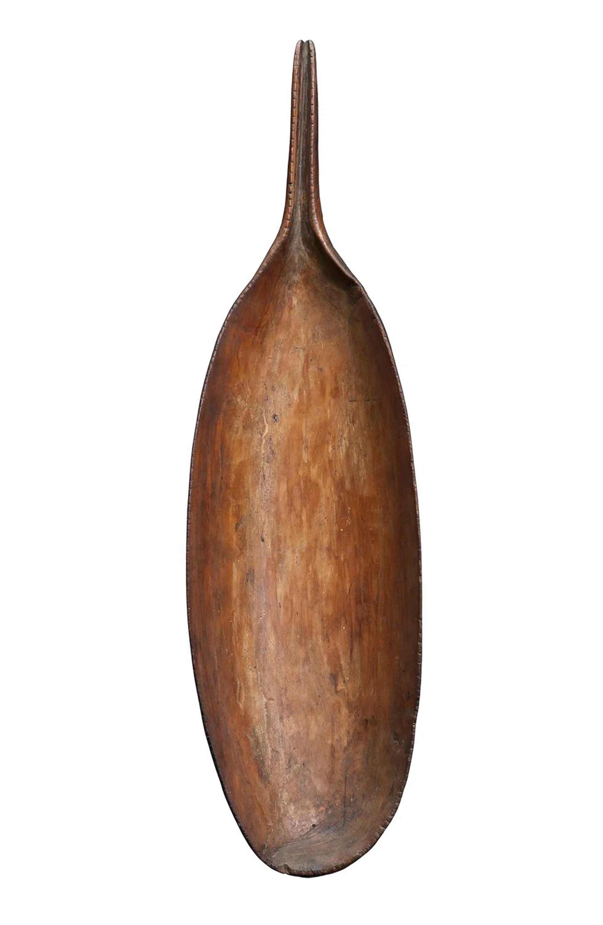 VANUATU