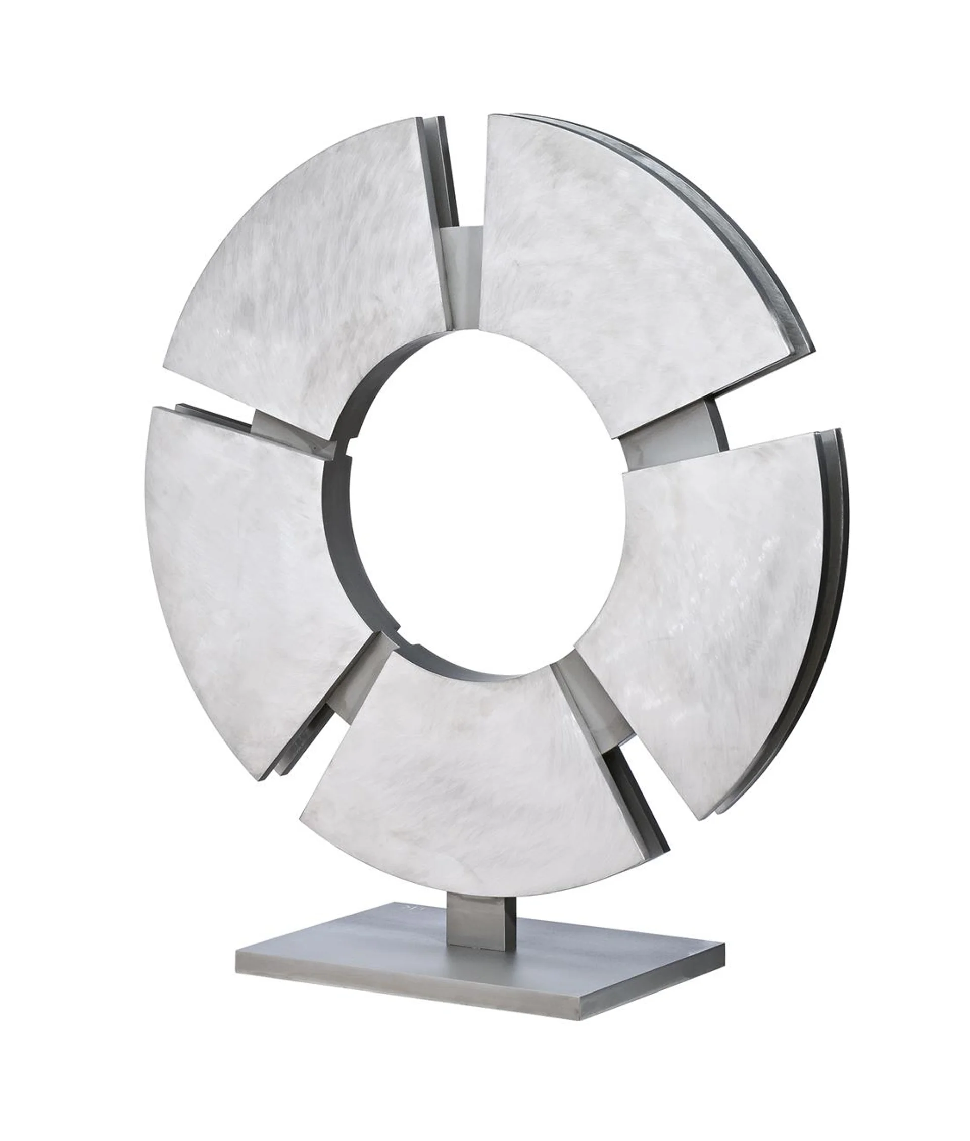 STELLAR WHEEL