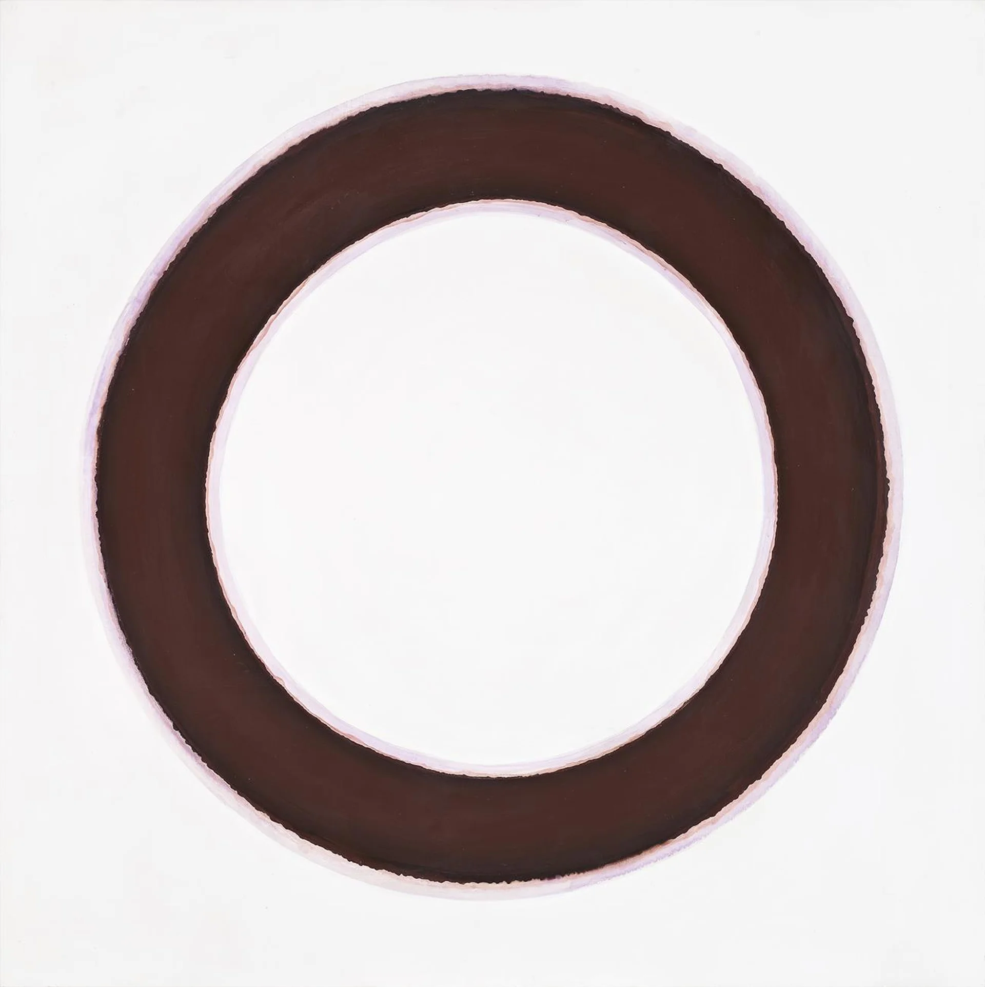 CIRCLE MOVEMENT