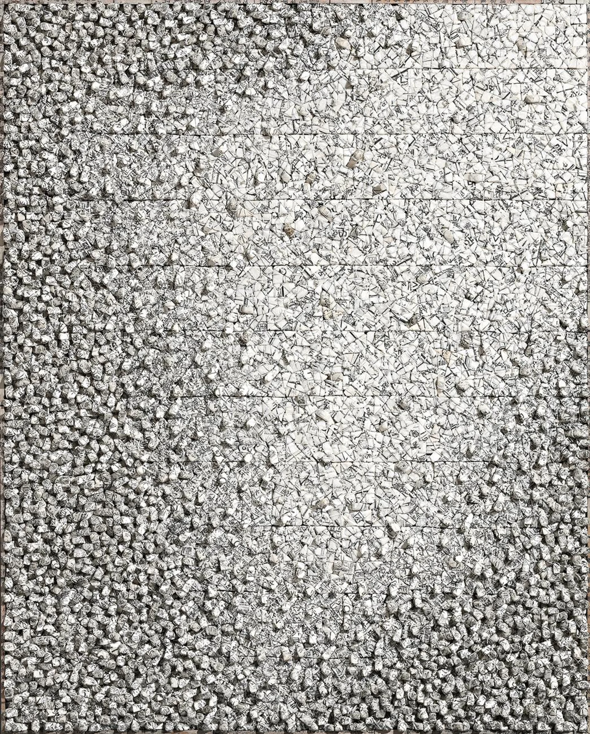 AGGREGATION 03 – S139A